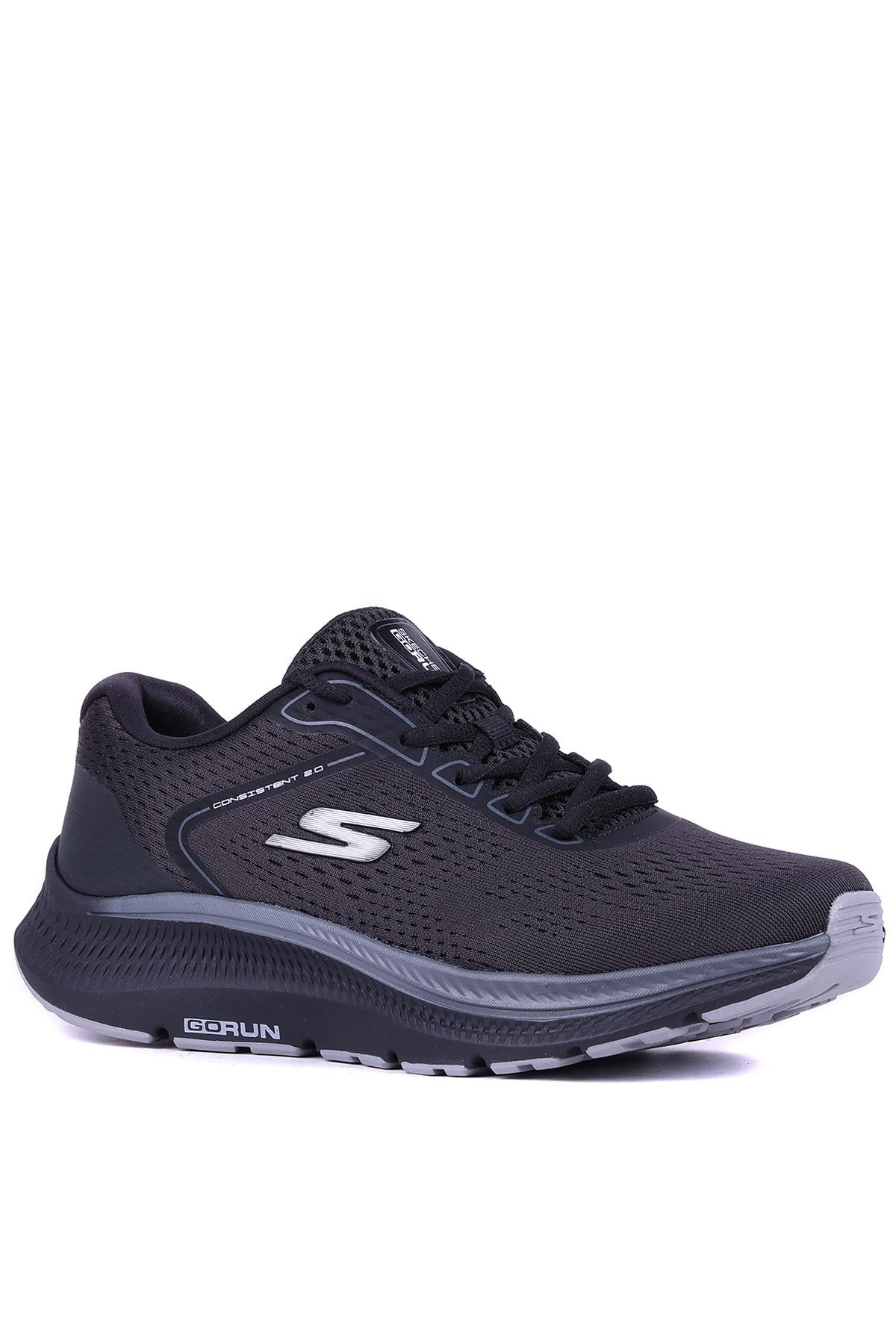 Skechers 220865 Go Run Consistent
