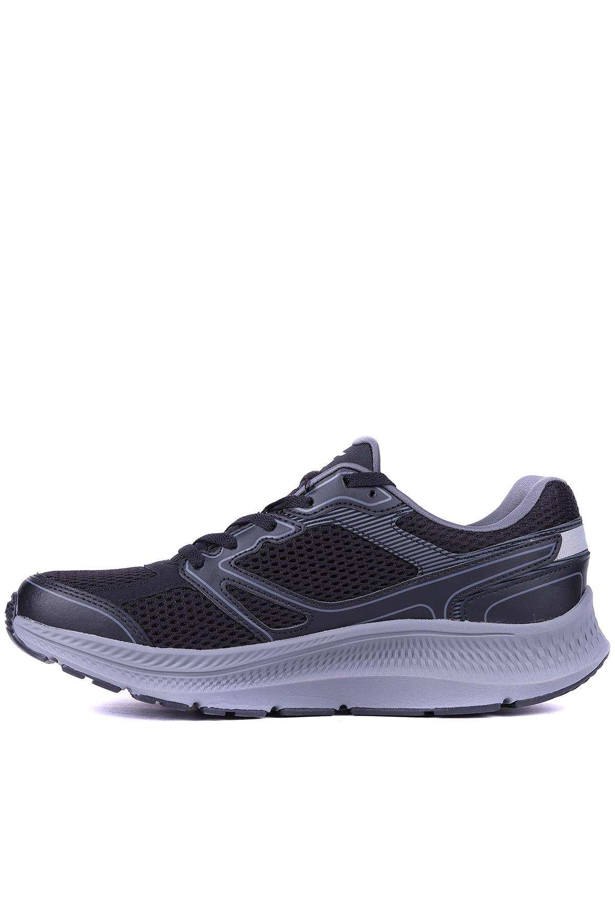 Skechers 220861 Go Run Consistent