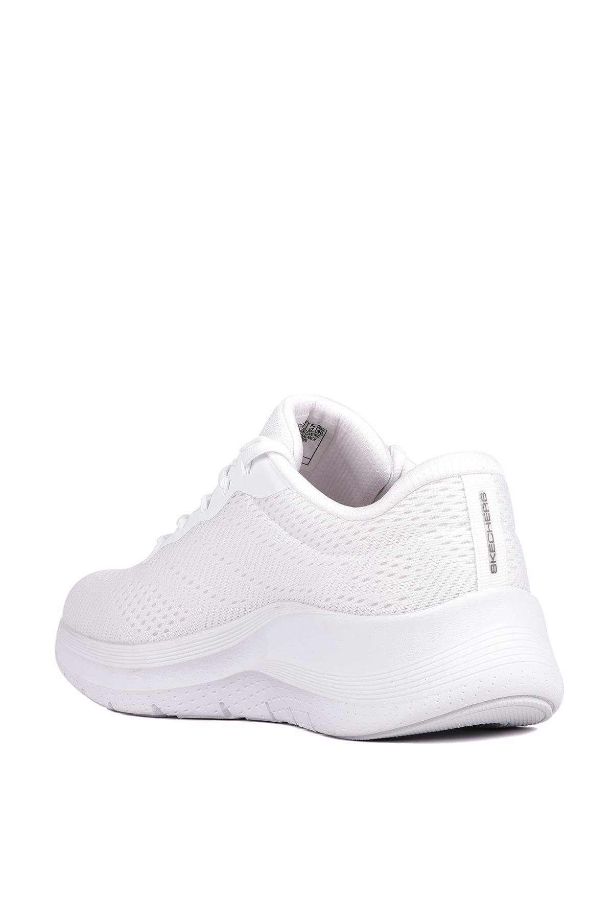 Skechers 232700 Arch Fit 2.0
