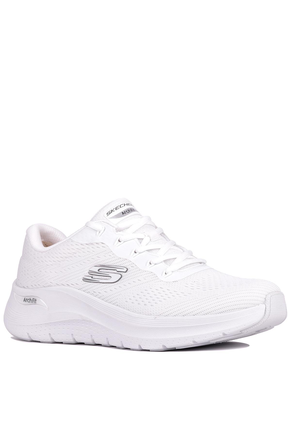 Skechers 232700 Arch Fit 2.0