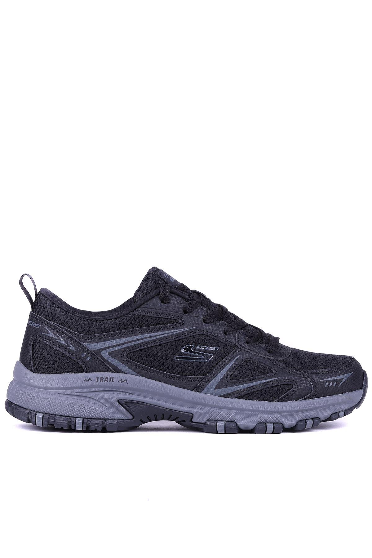 Skechers 237807 Hıllcrest