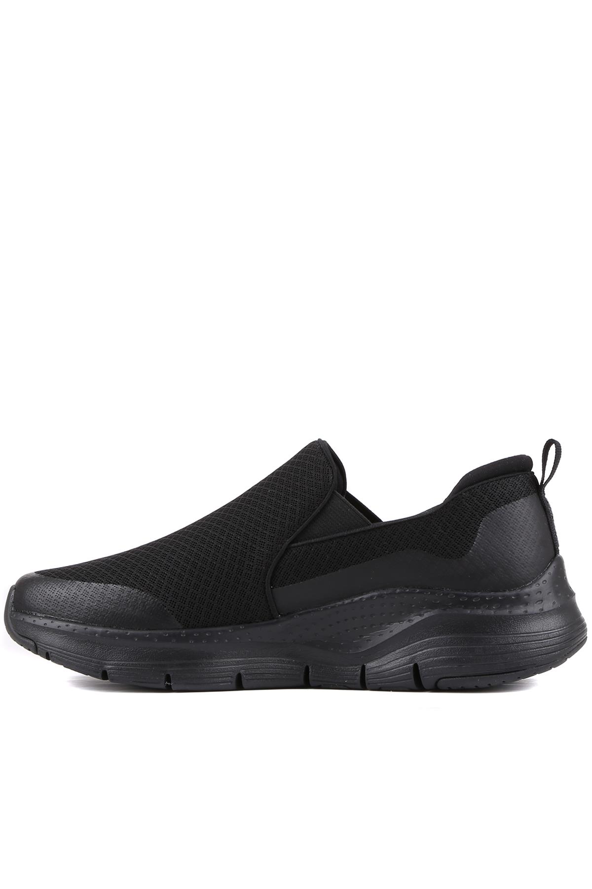 Skechers 232043 Arch Fit - Banlin