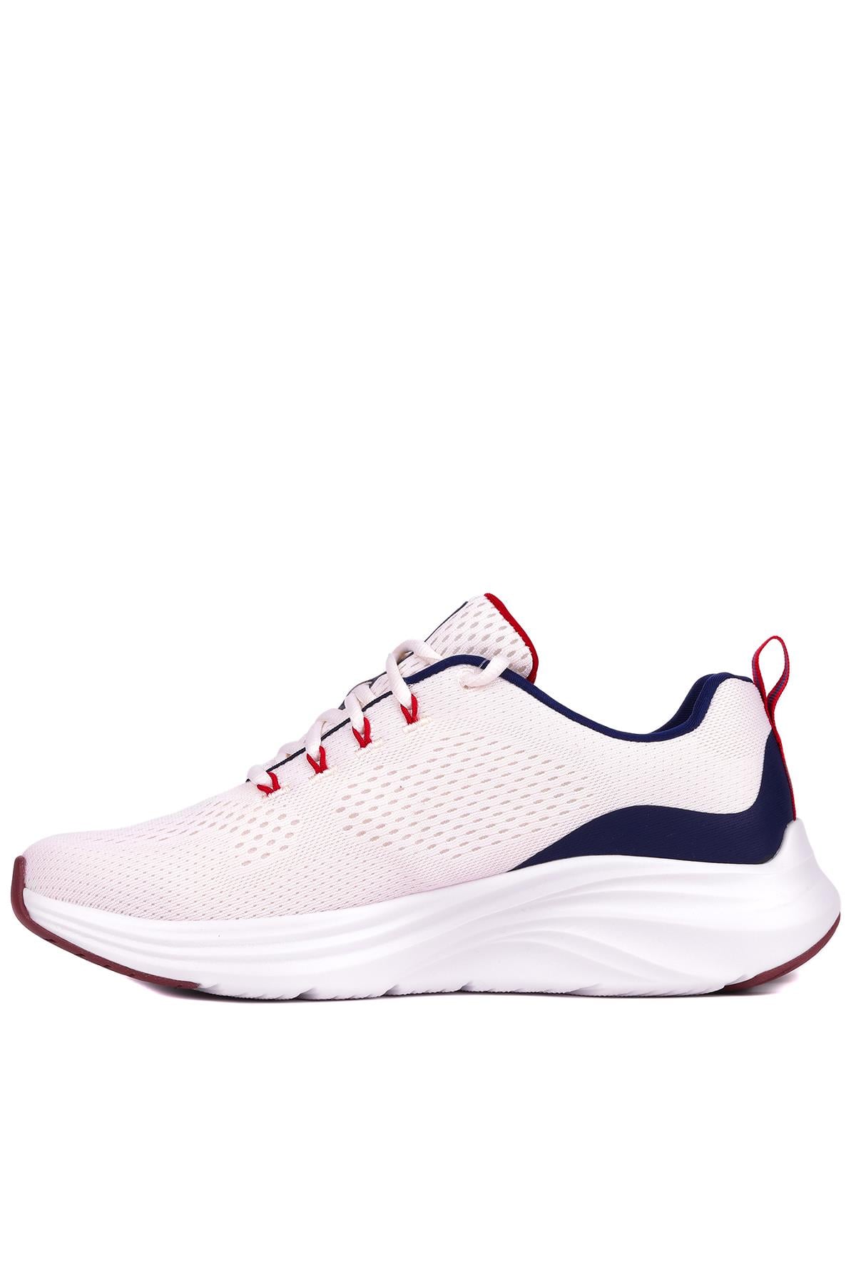 Skechers 232625 Vapor Foam