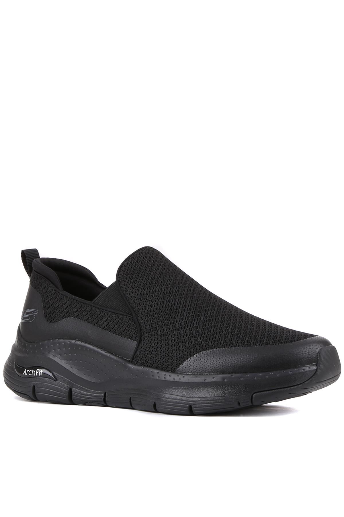 Skechers 232043 Arch Fit - Banlin