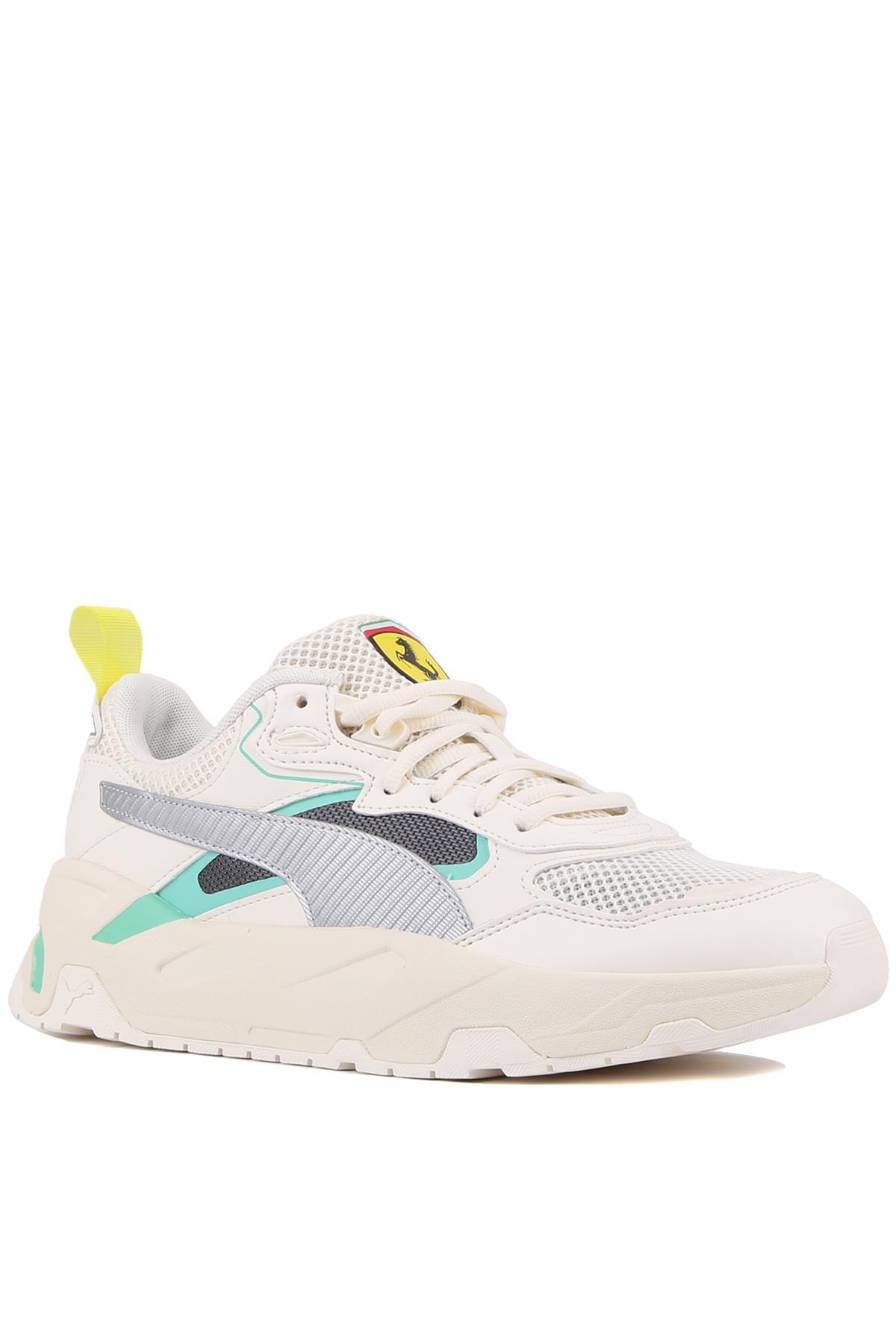 Puma 307950 Ferrari Trinity