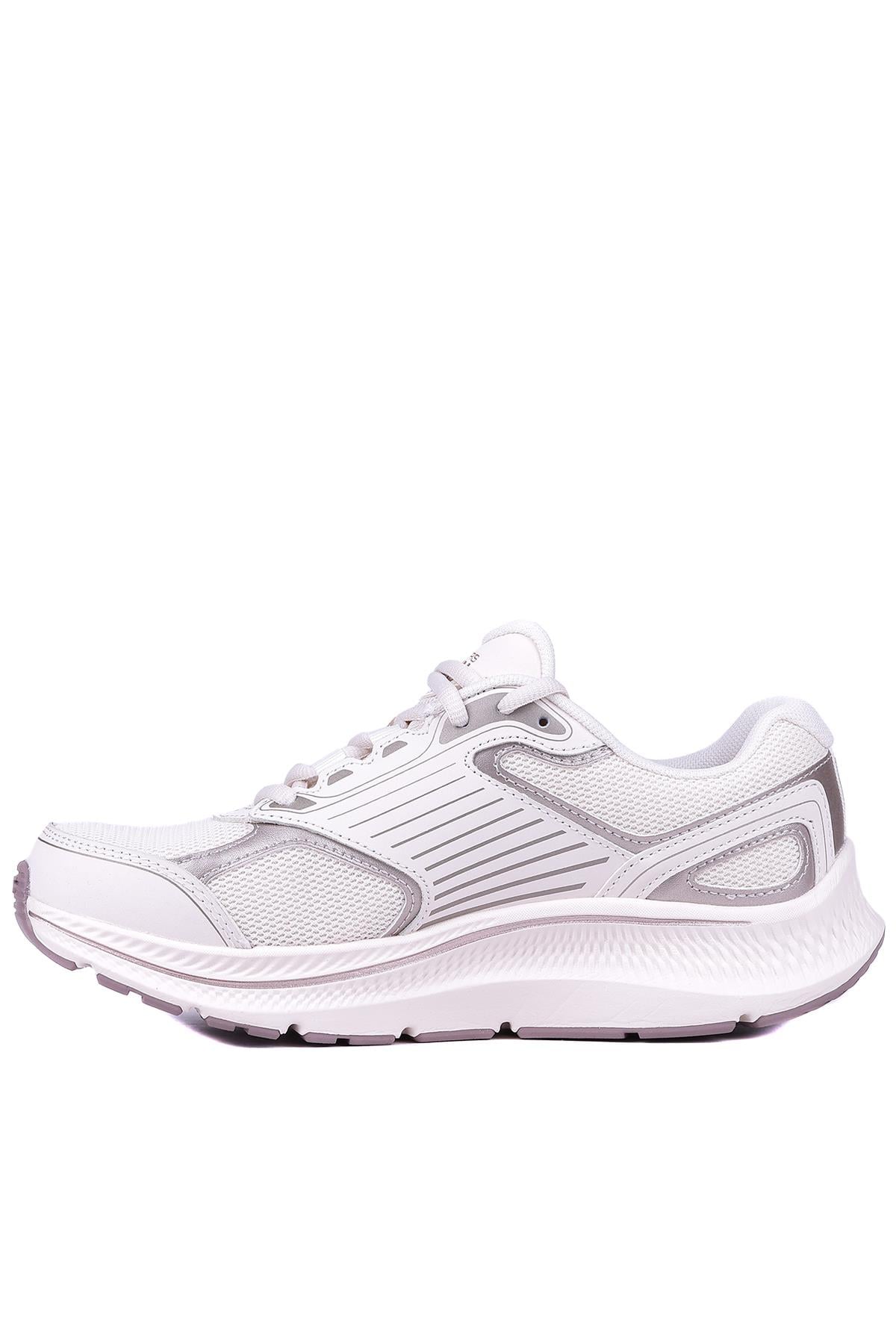 Skechers 128606 Go Run Consistent 2.0