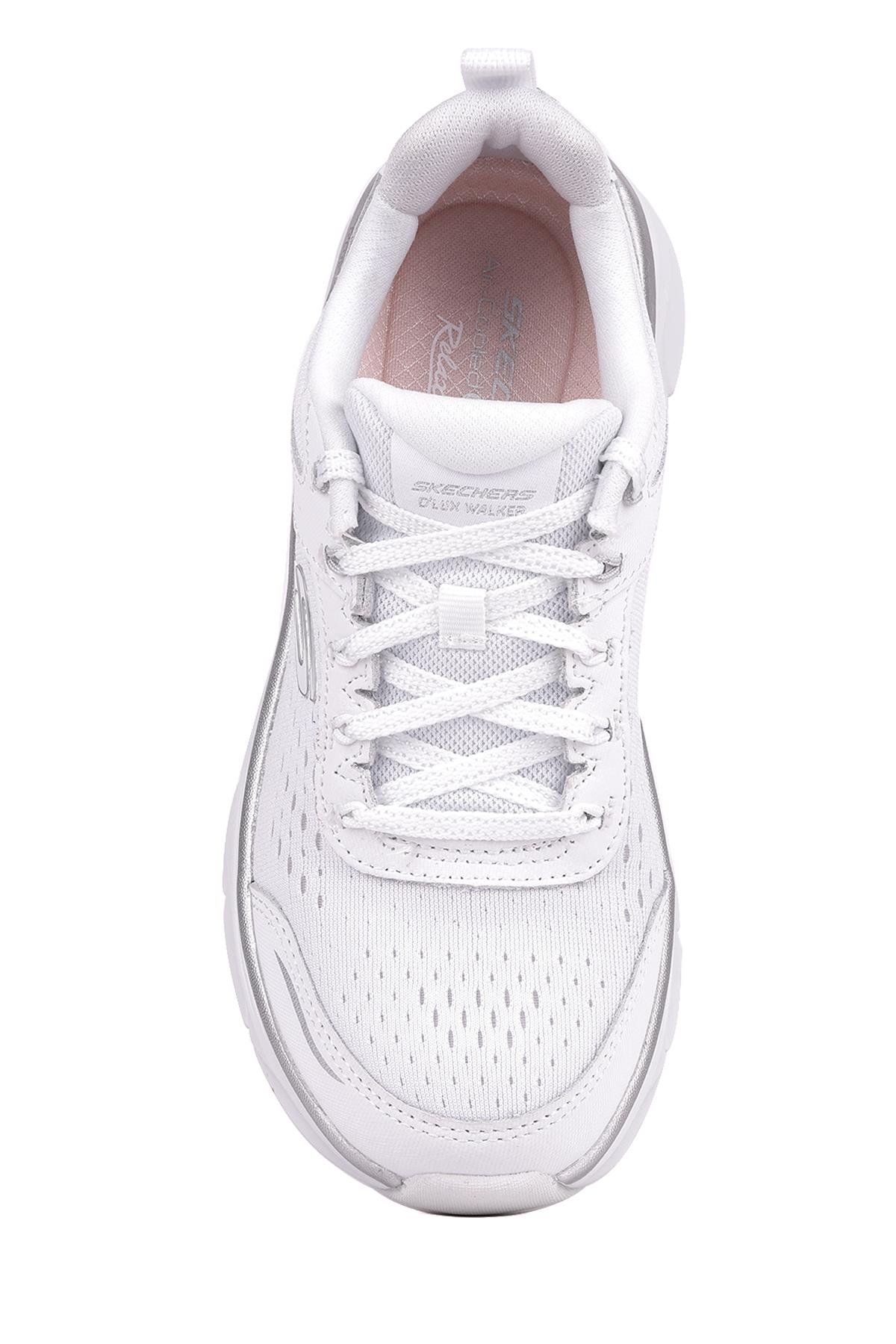 Skechers 150103 D'lux Walker 2.0 Gradient Glam