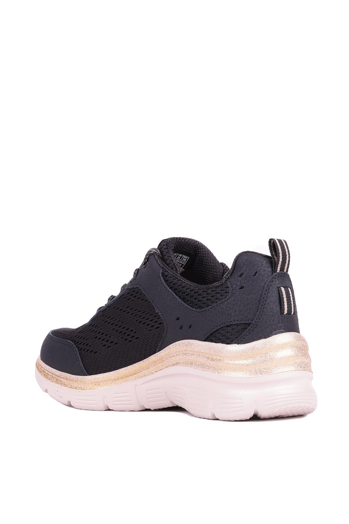 Skechers 896294 Fashion Fit