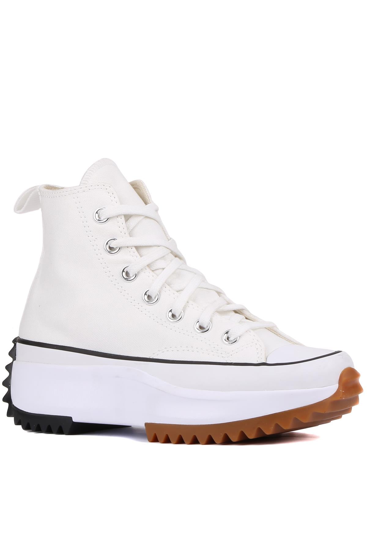 Converse 166799 Run Star Hike