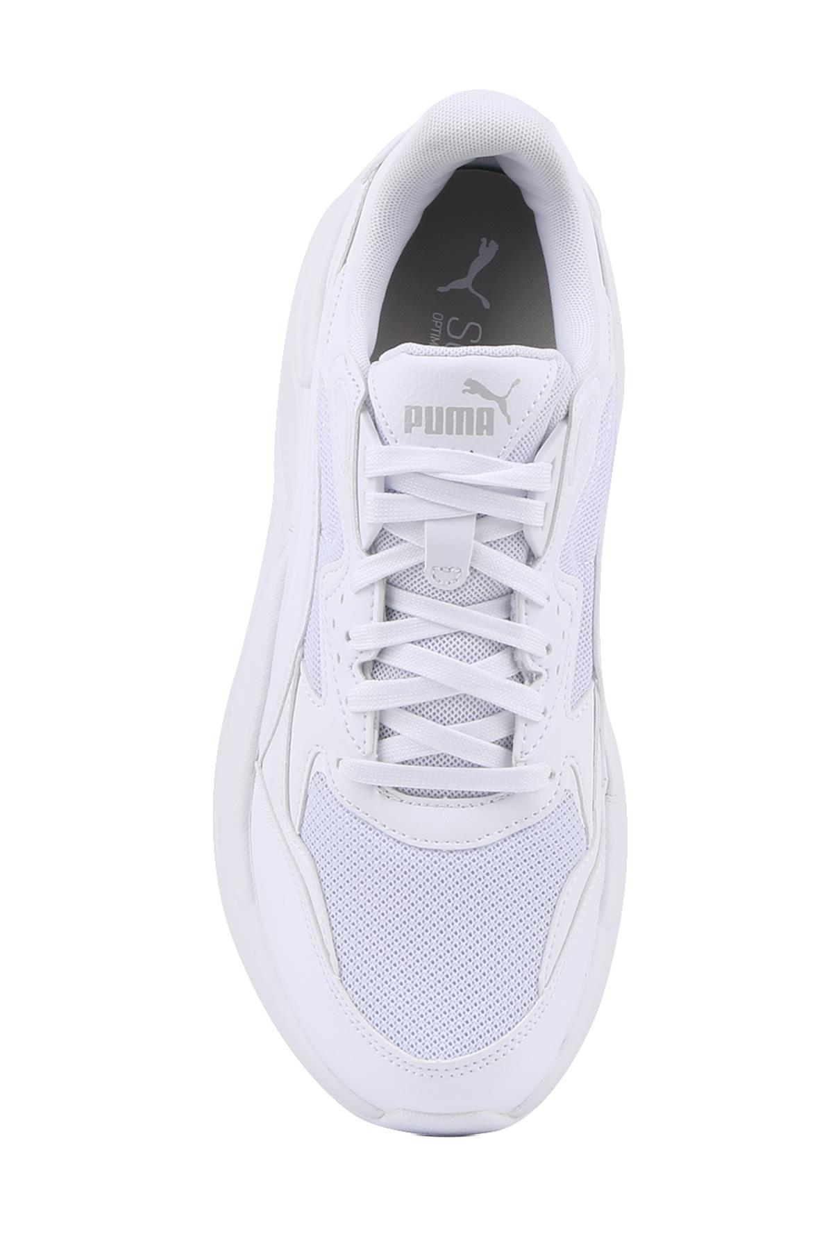 Puma 384638 X-Ray Speed G