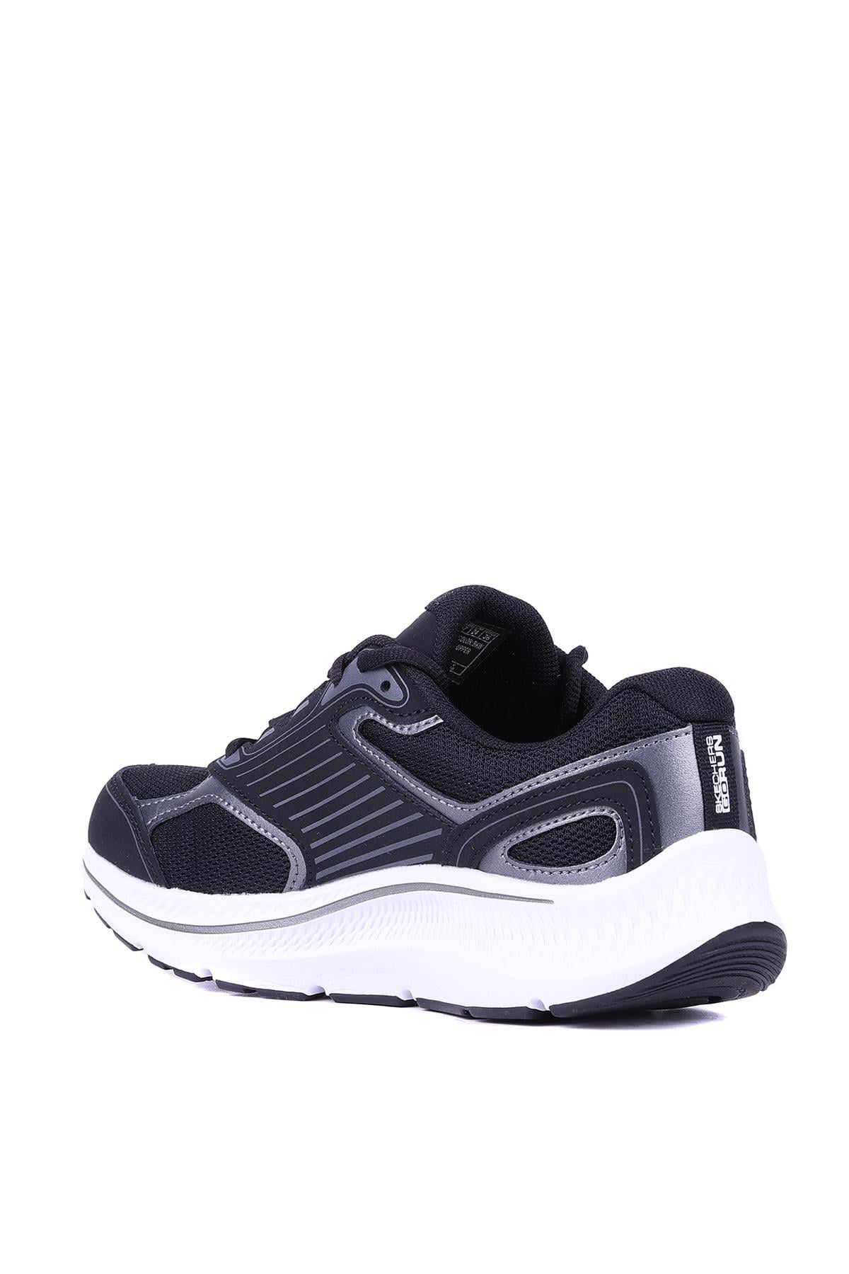 Skechers 128606 Go Run Consistent 2.0