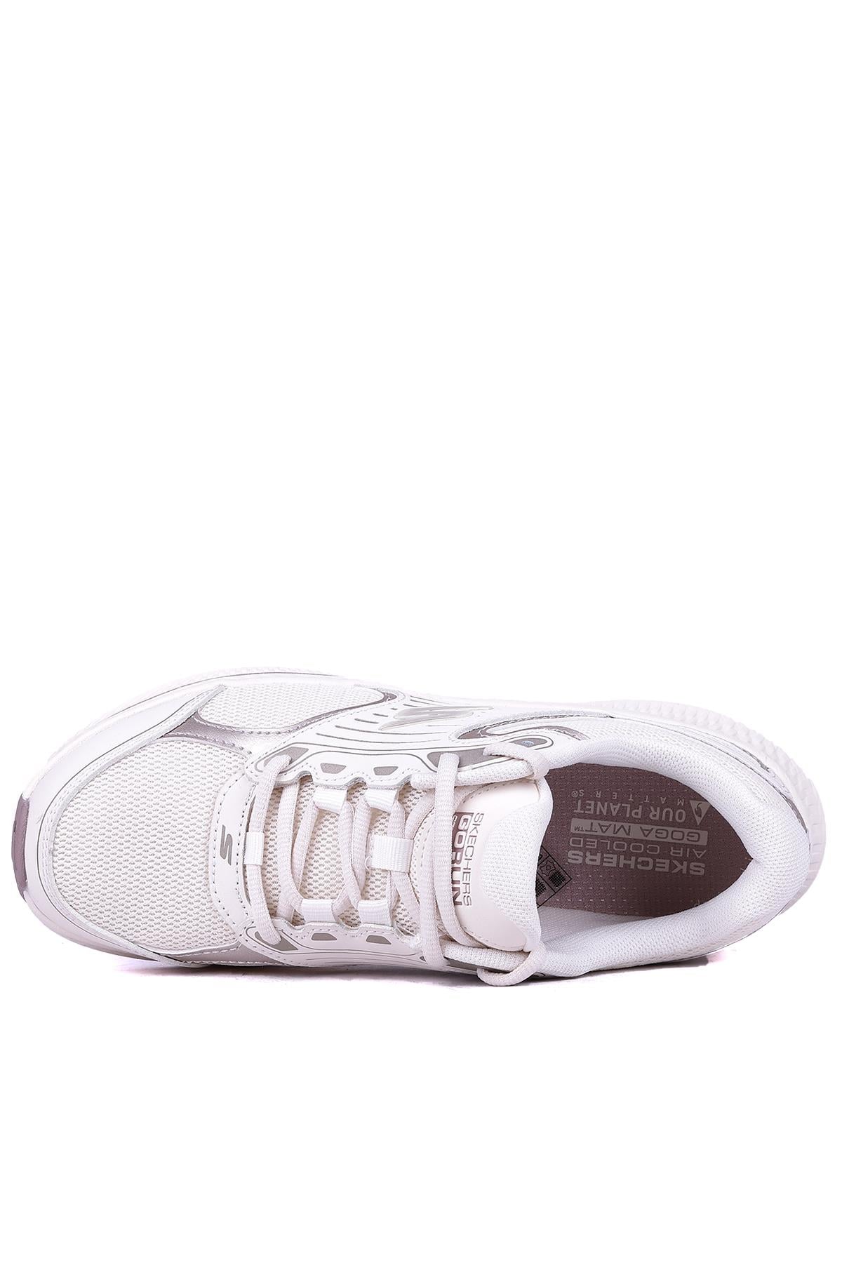Skechers 128606 Go Run Consistent 2.0