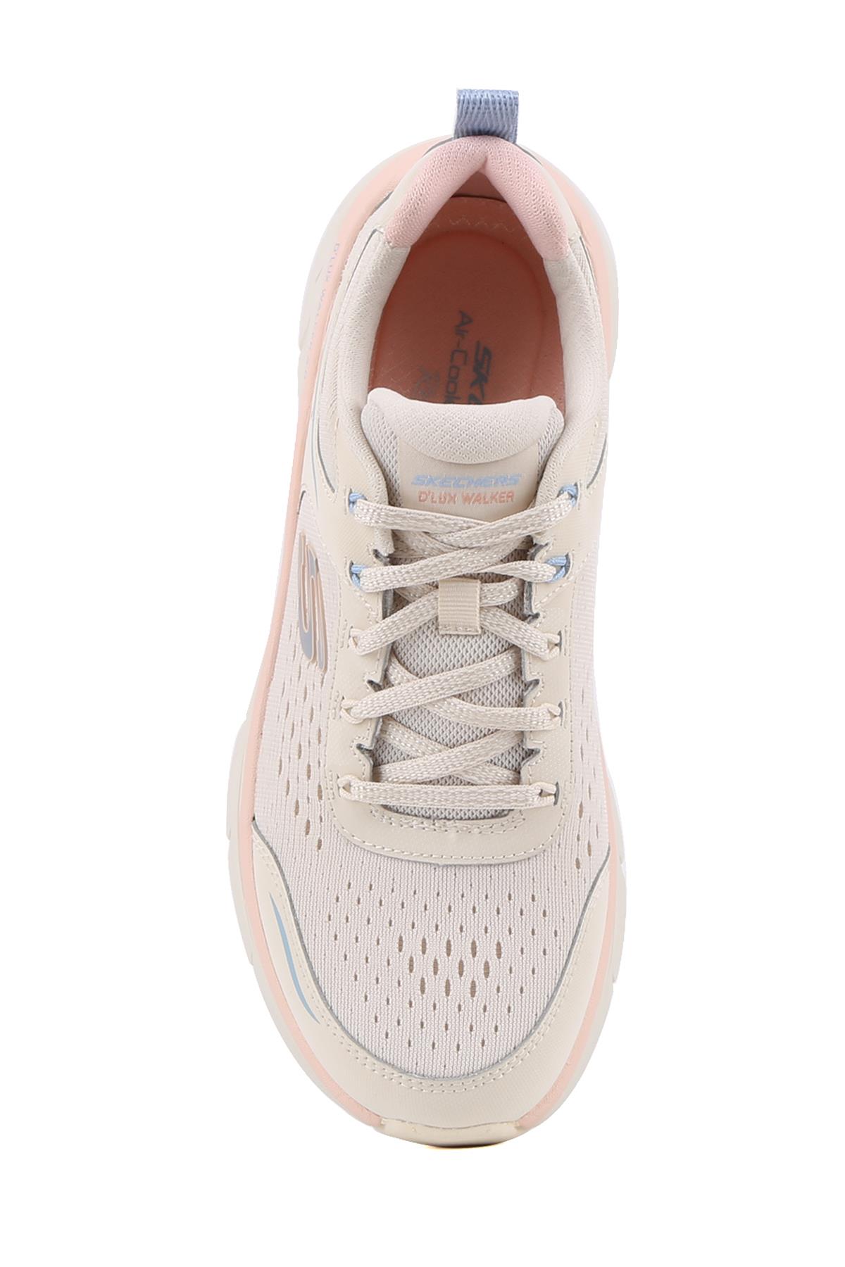 Skechers 150093  D'lux Walker 2.0 - Daisy Doll