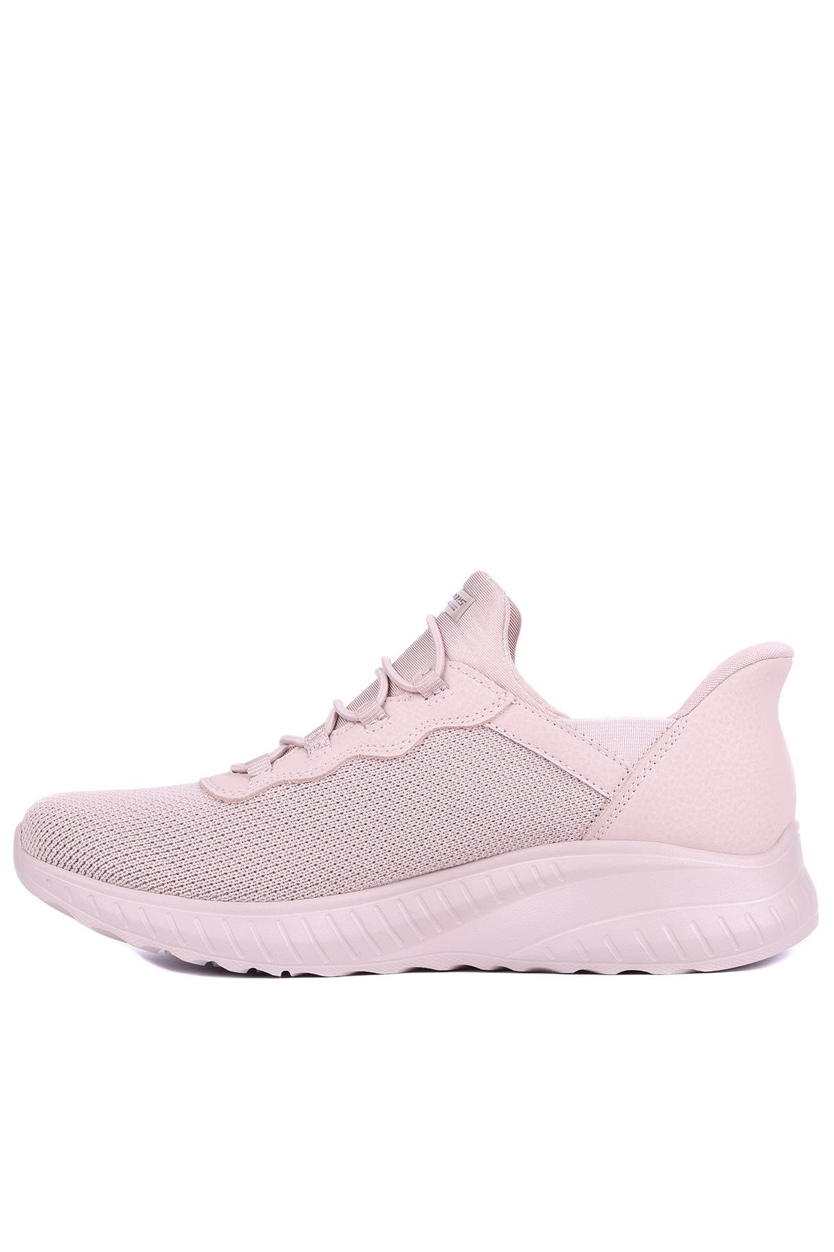 Skechers 117500 Slip-İns:Bobs Squad Chaos