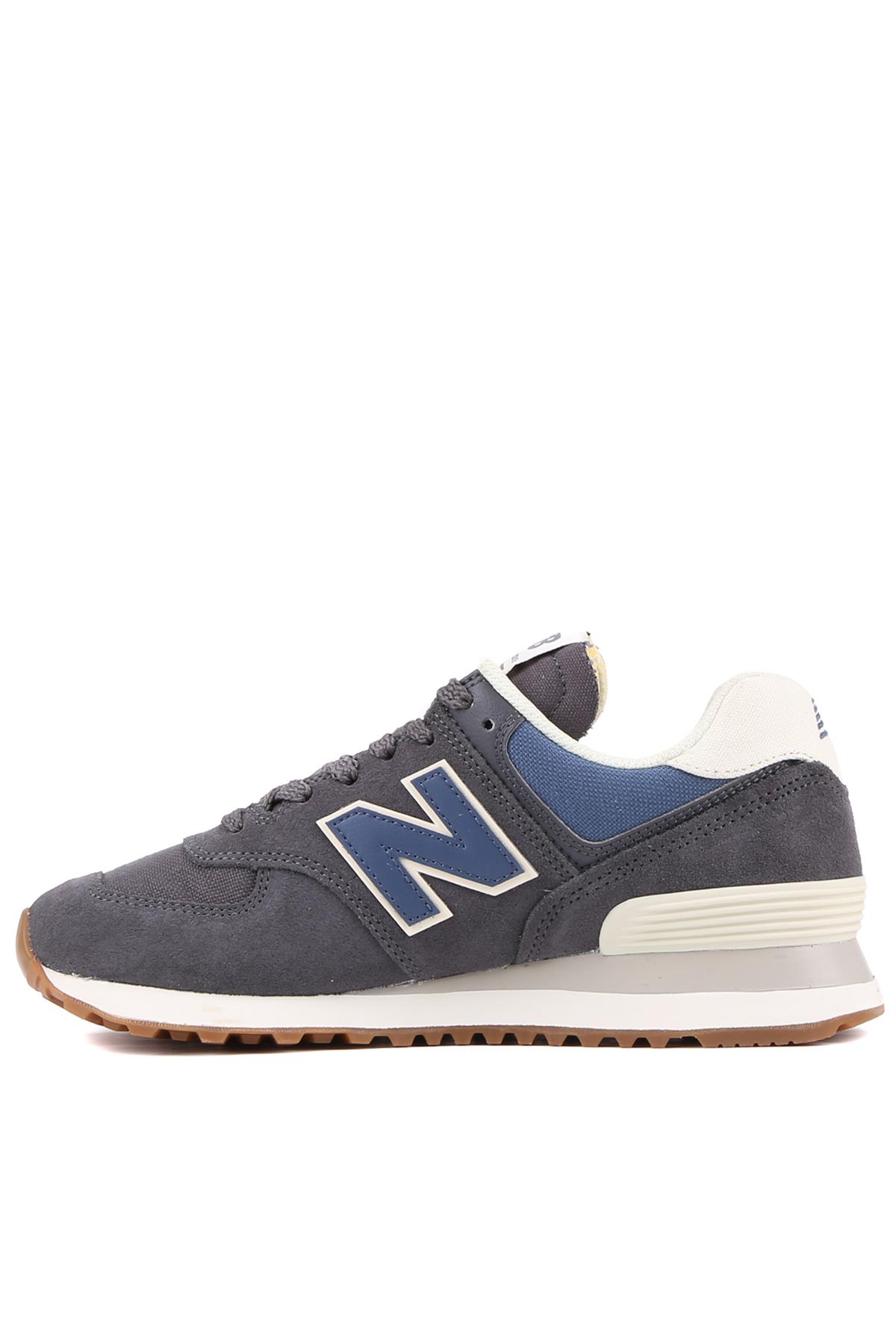 New Balance 574 G