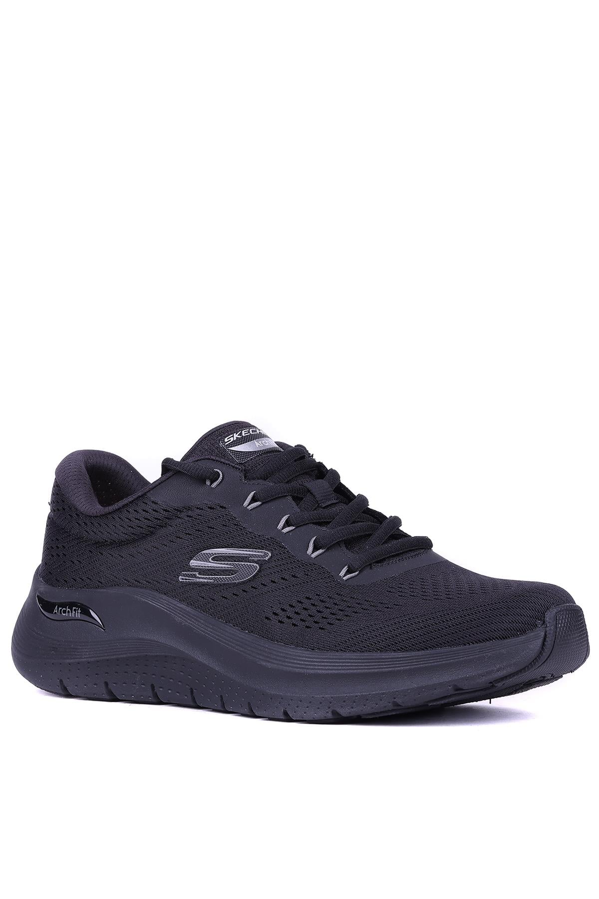 Skechers 150051 Arch Fit 2.0 Big League