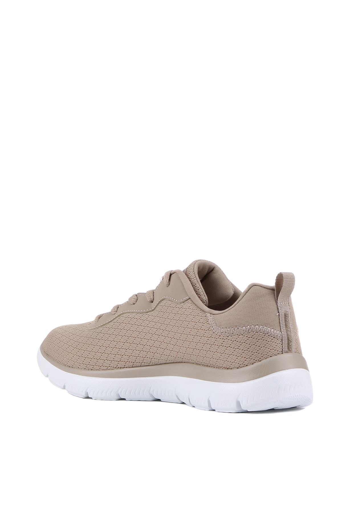 Skechers 88888316 Summits