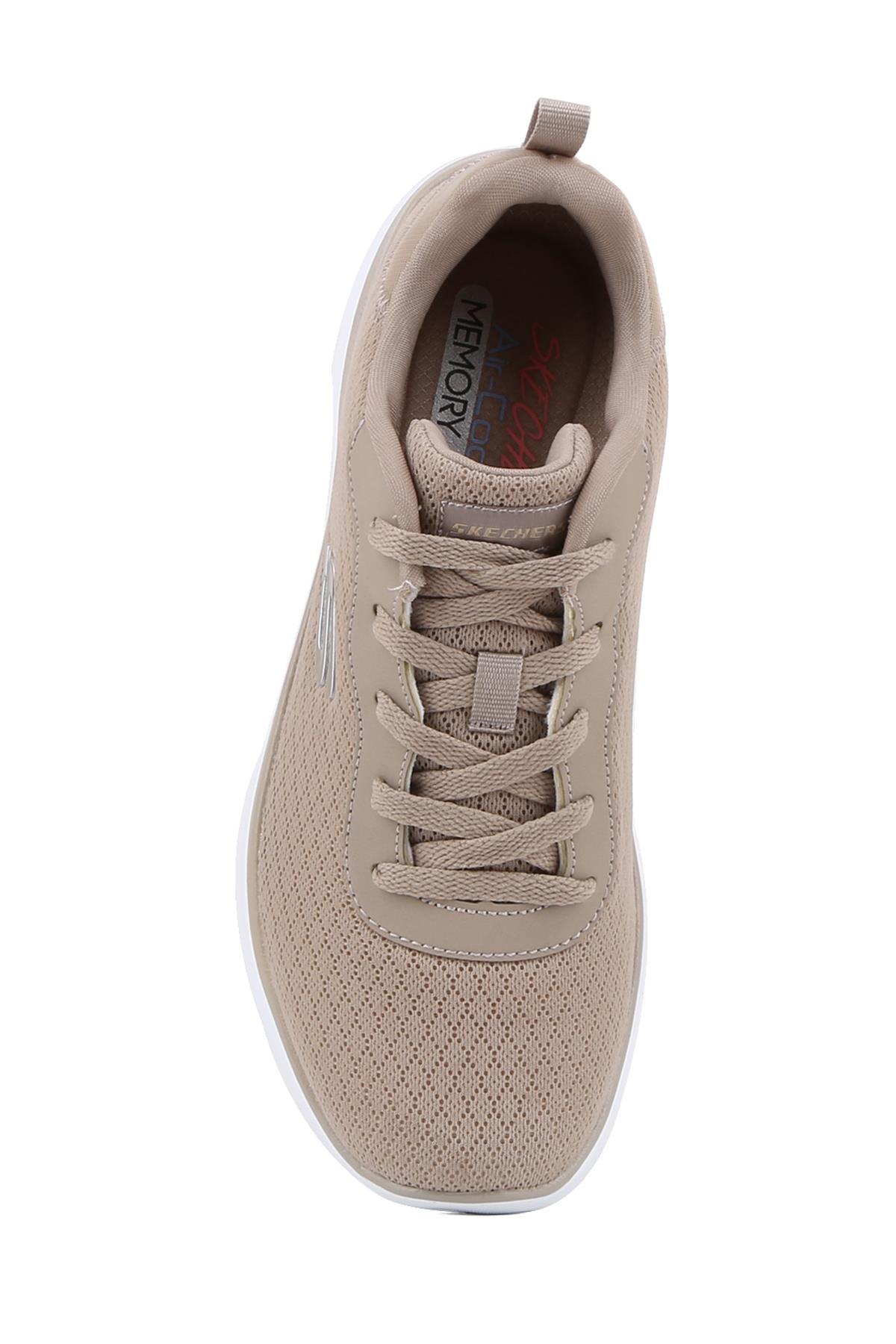Skechers 88888316 Summits