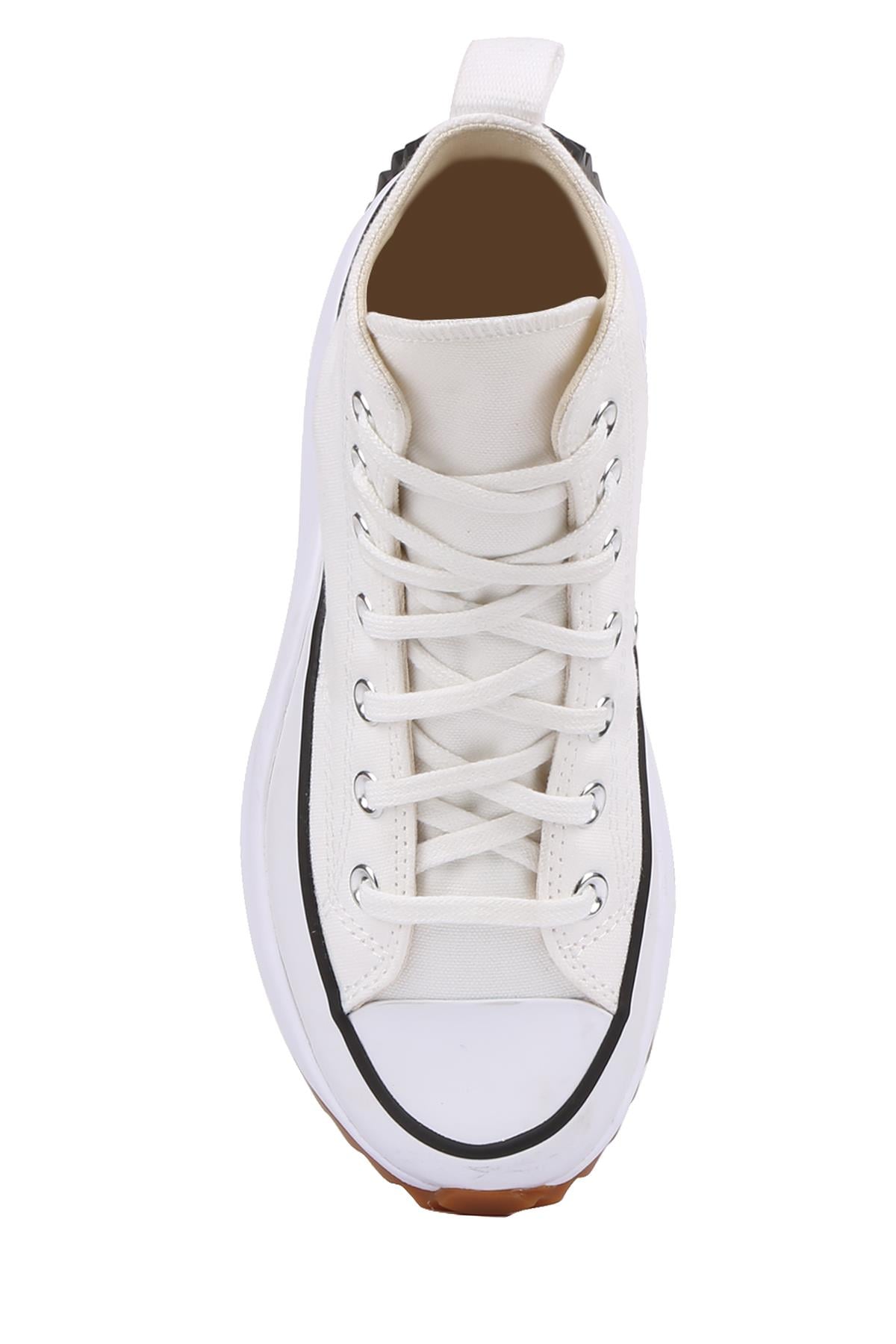 Converse 166799 Run Star Hike