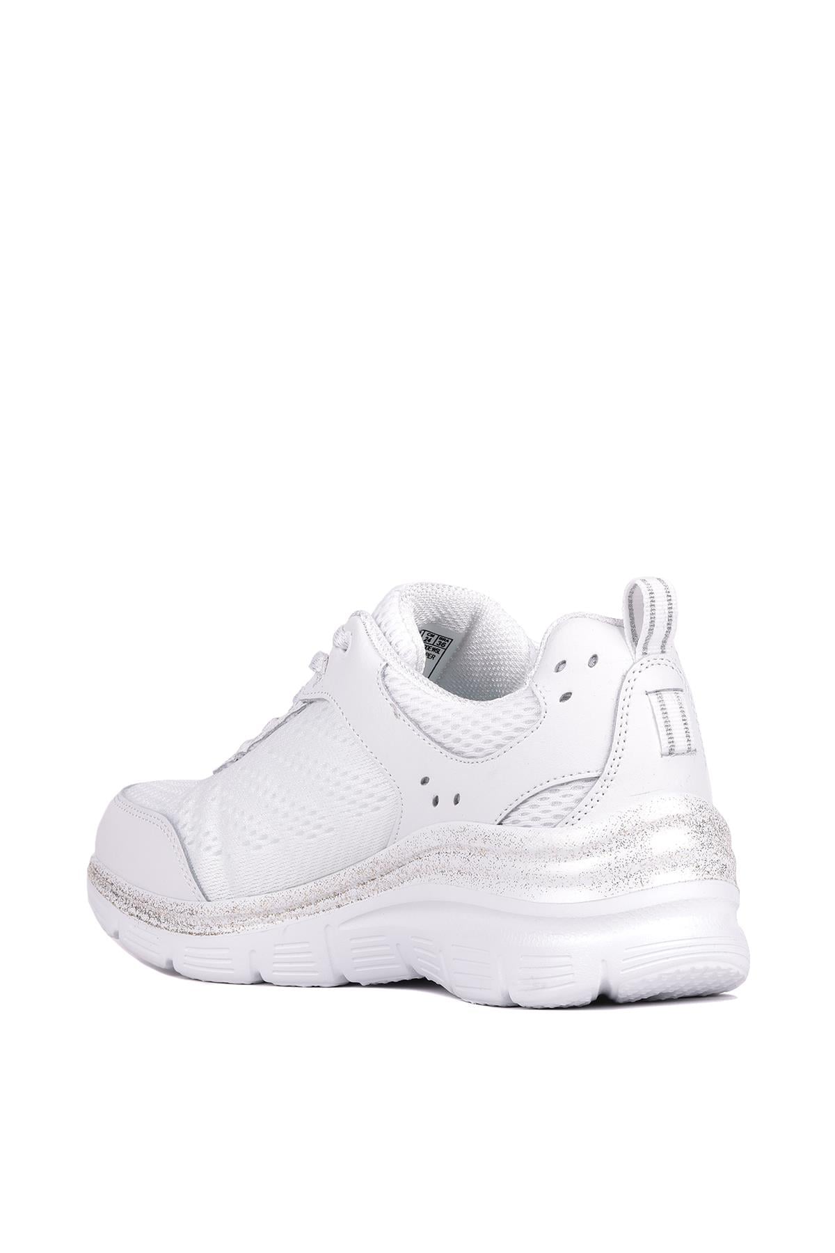 Skechers 896294 Fashion Fit