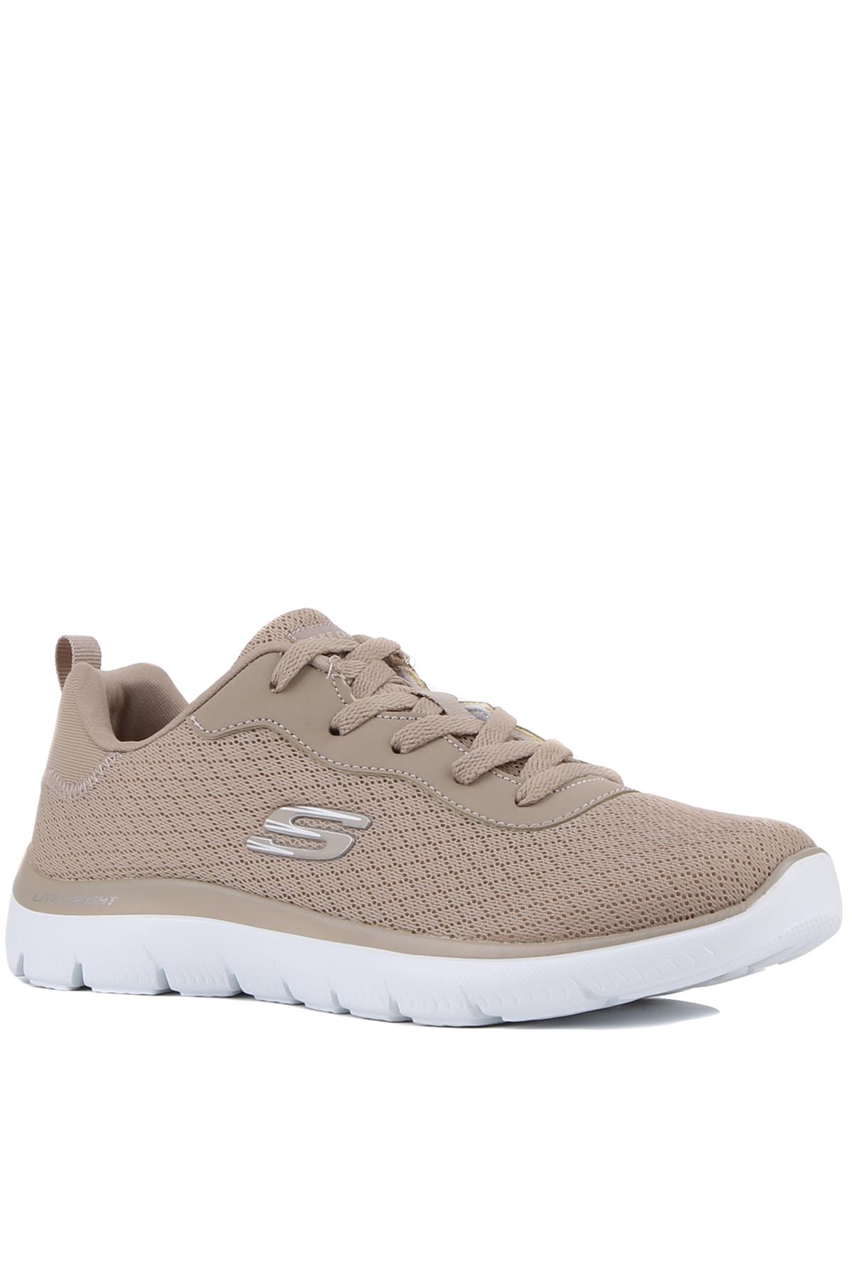 Skechers 88888316 Summits