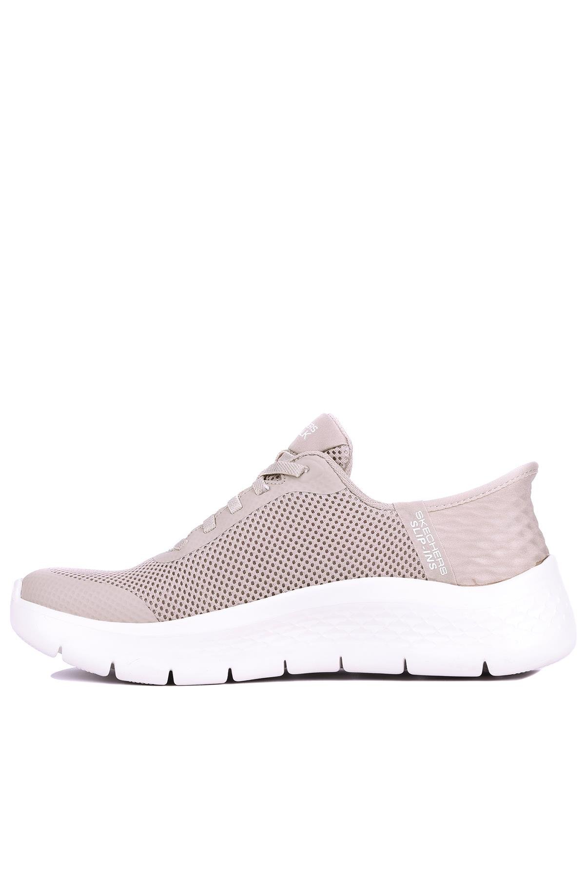 Skechers 124836 Go Walk Flex - Grand Entry