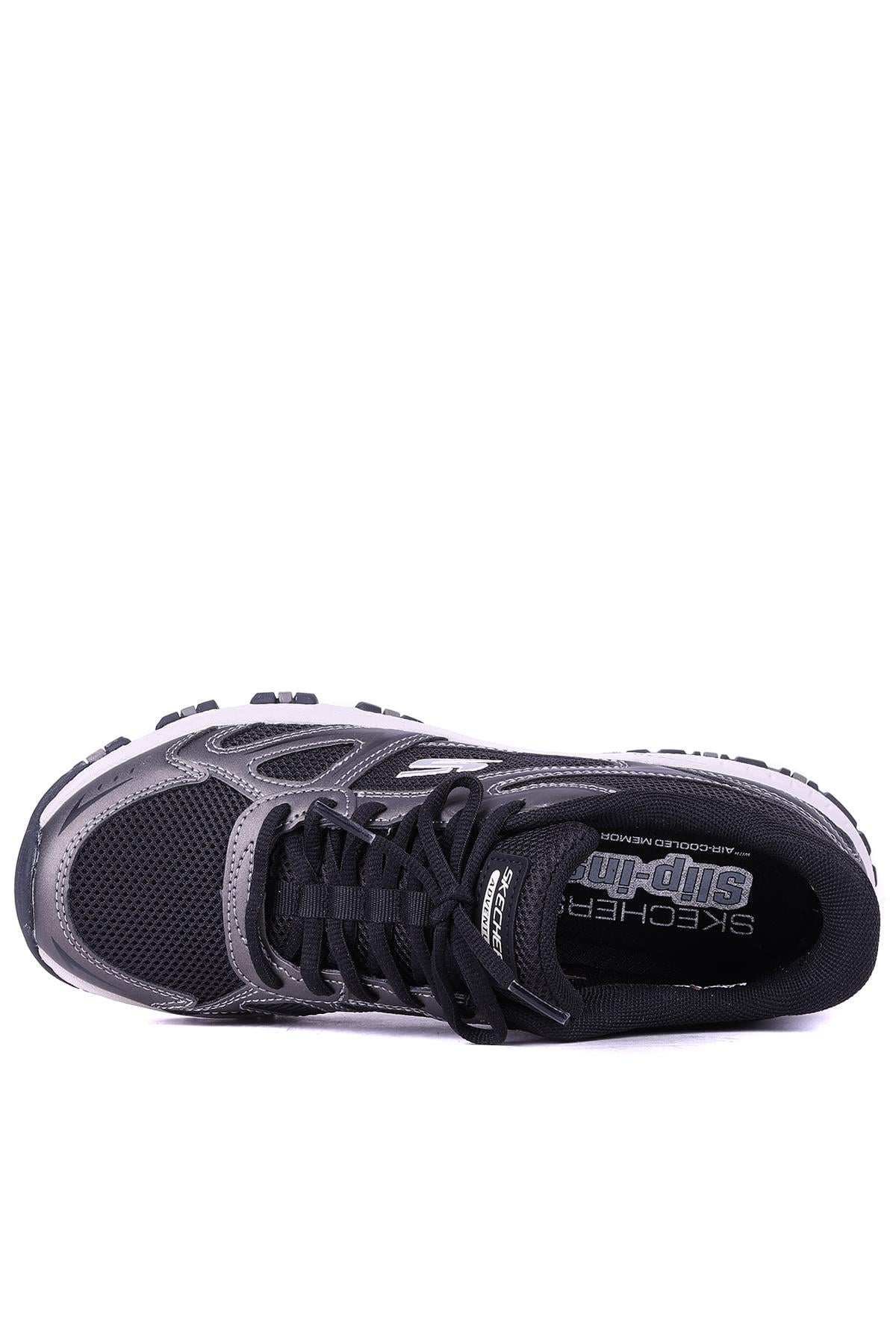 Skechers 180358 Hillcrest