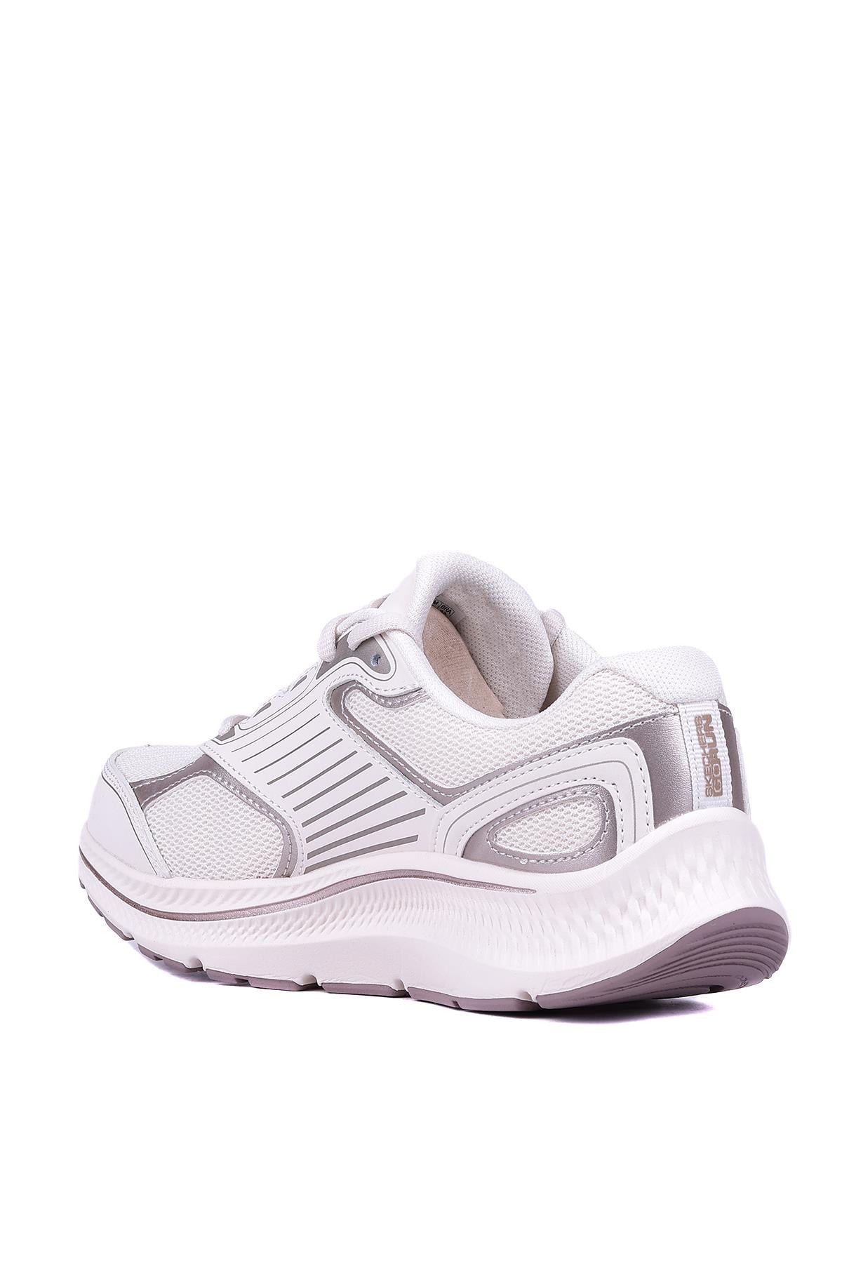 Skechers 128606 Go Run Consistent 2.0