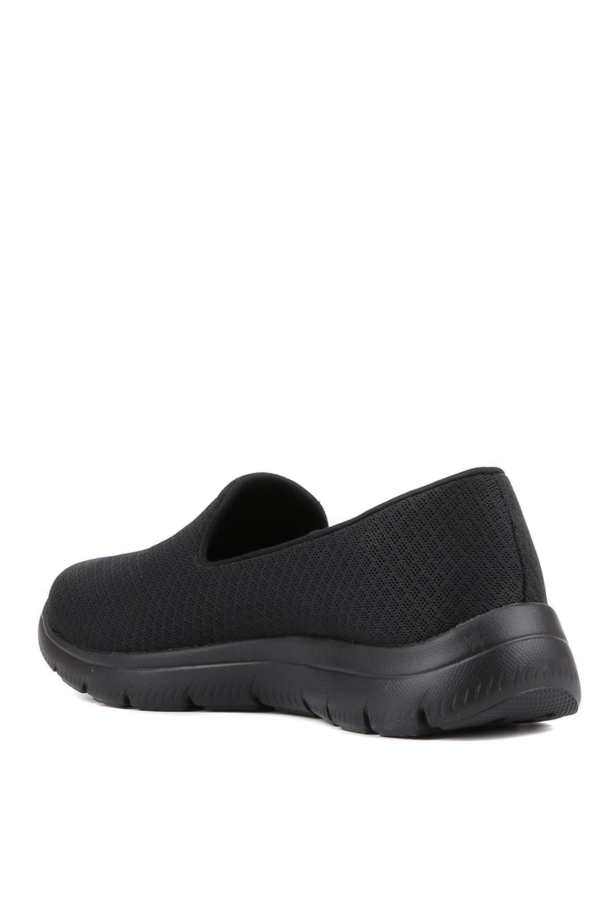 Skechers 896123 Summits