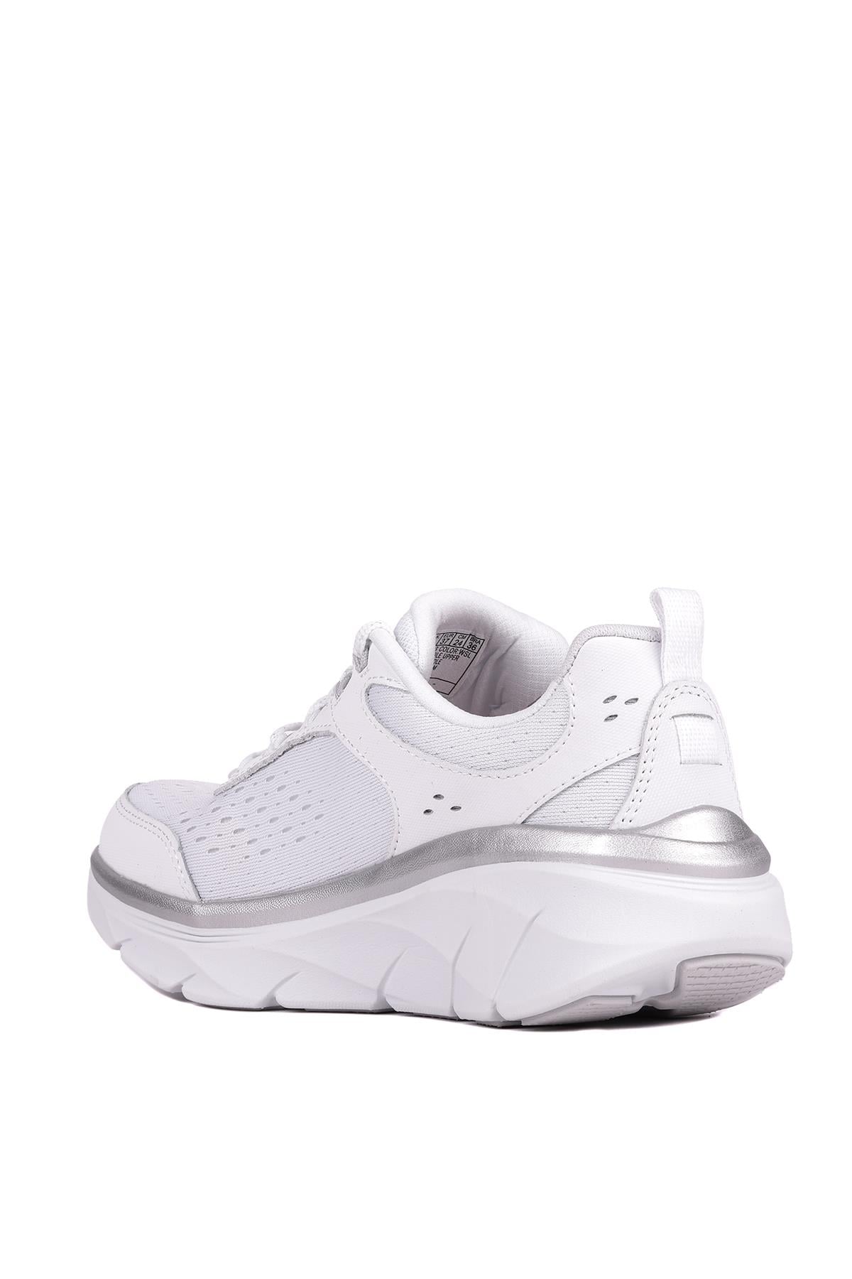 Skechers 150103 D'lux Walker 2.0 Gradient Glam