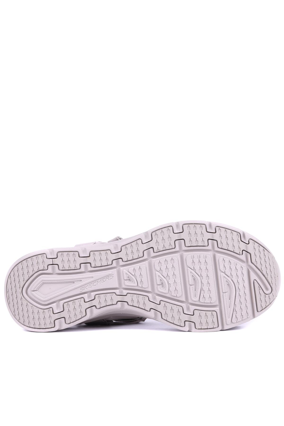 Skechers 119822 D'lux Walker -Pretty Field