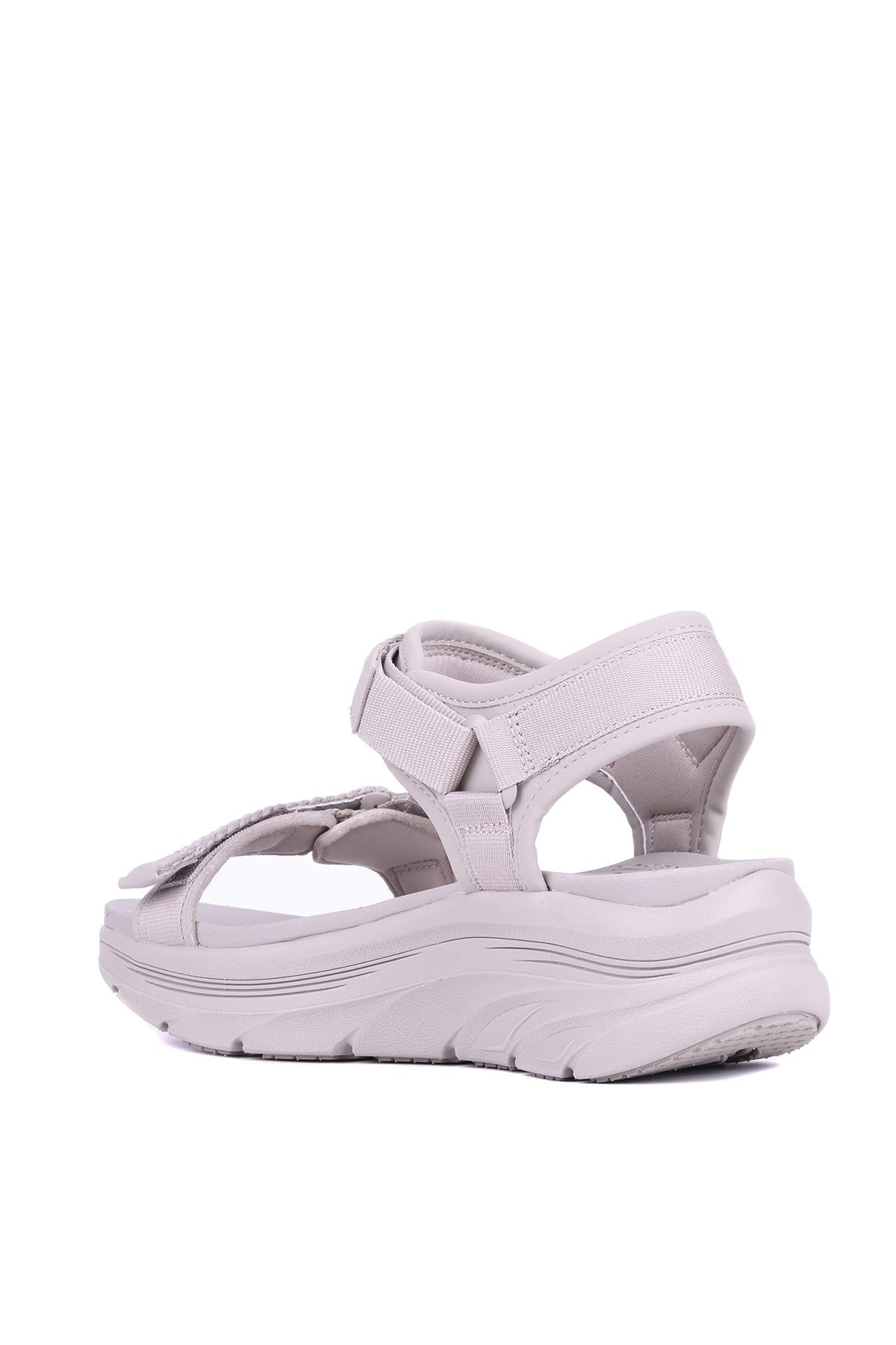 Skechers 119822 D'lux Walker -Pretty Field