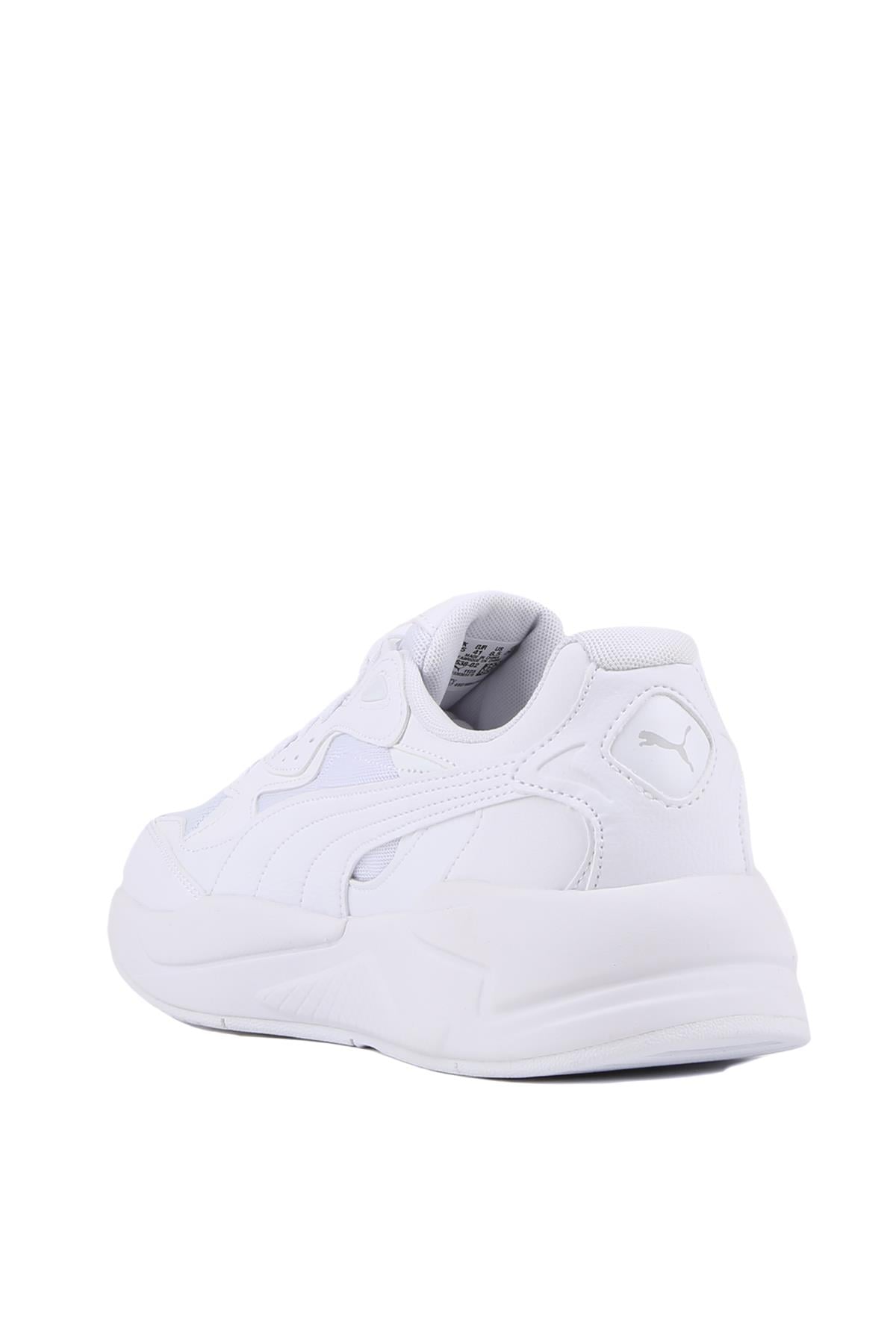 Puma 384638 X-Ray Speed G