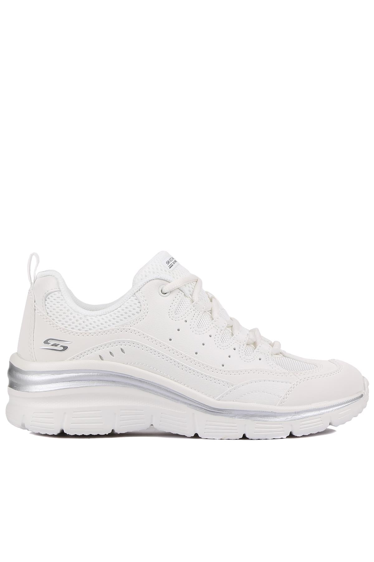 Skechers 896295 Fashion Fit