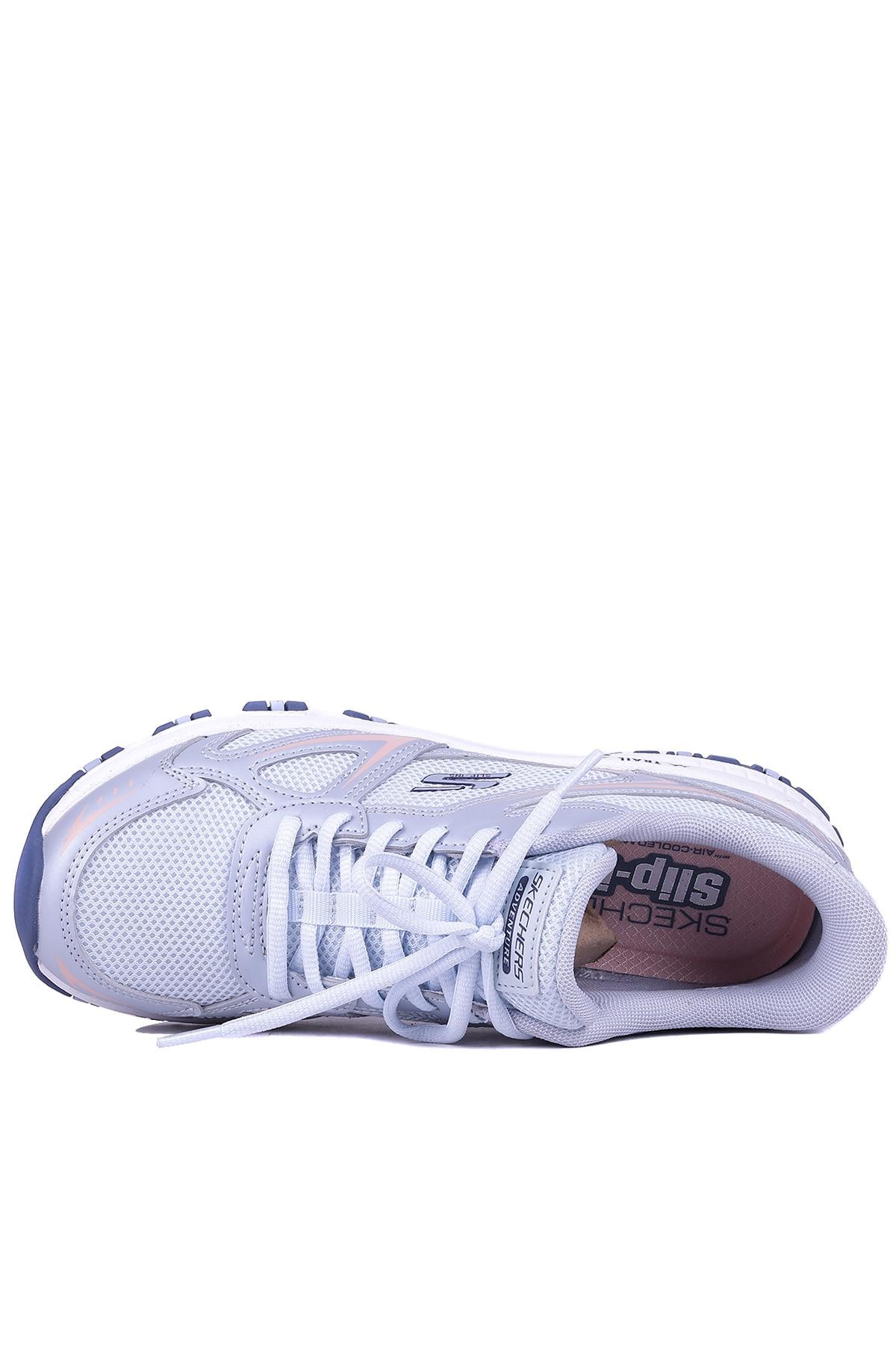 Skechers 180358 Hillcrest