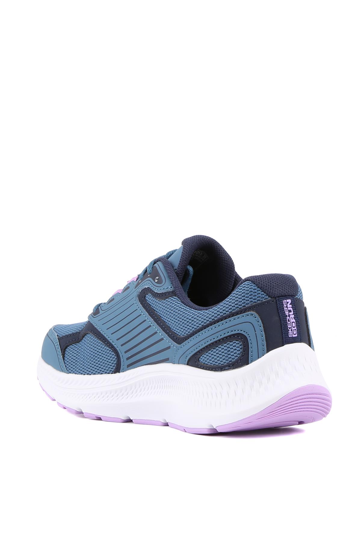 Skechers 128606 Go Run Consistent 2.0