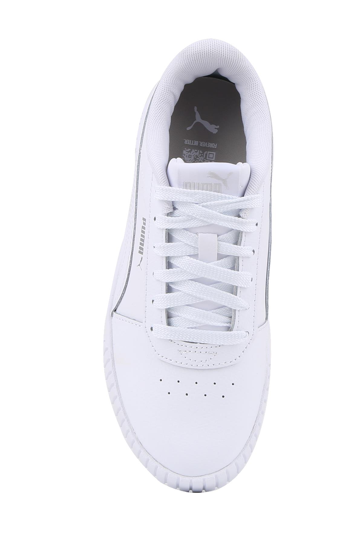 Puma 385849 Carina 2.0 I Am The Drama
