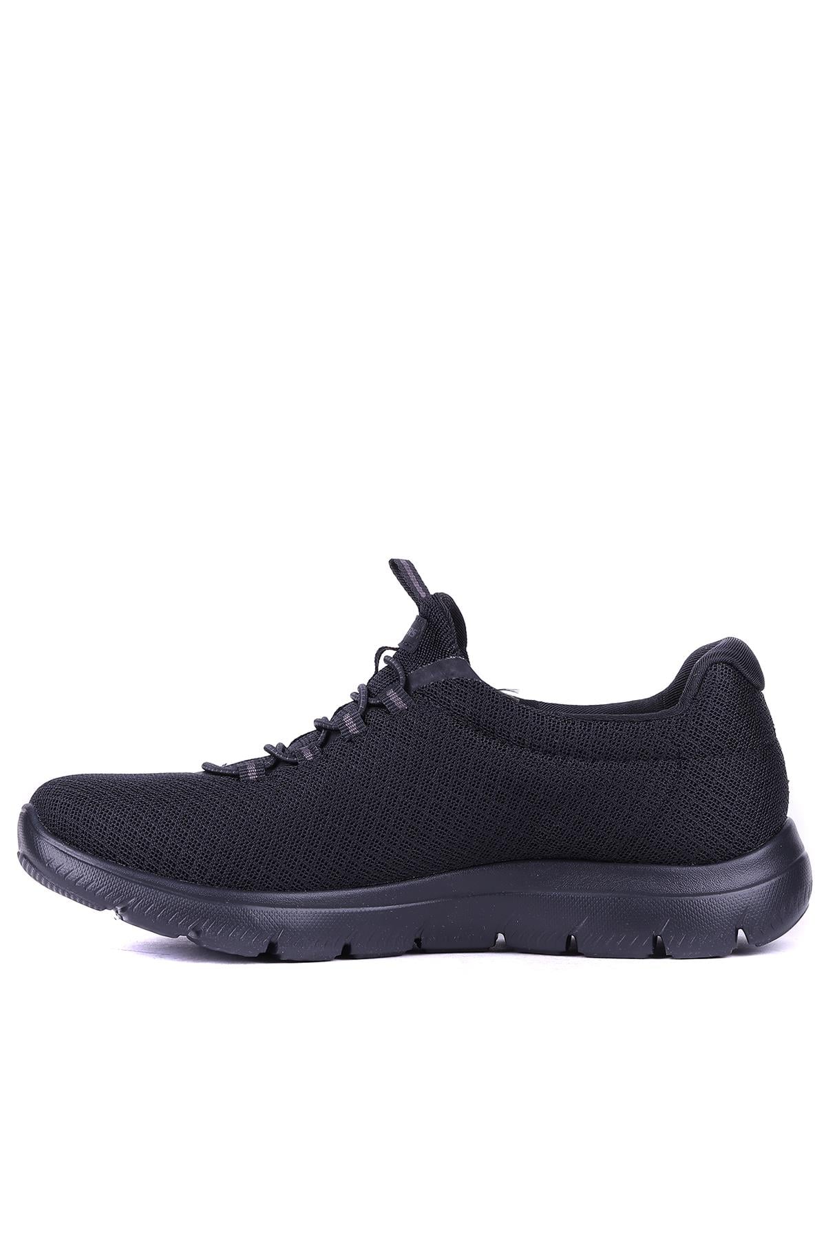 Skechers 12980 Summits
