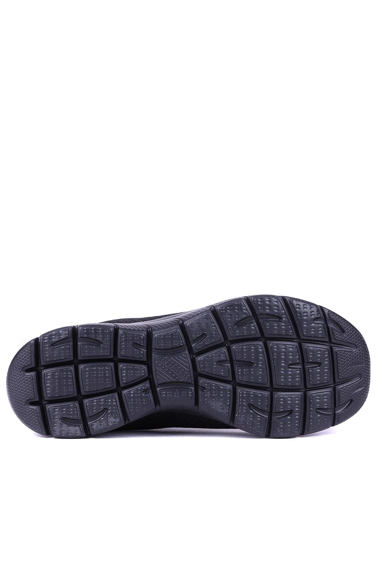Skechers 12980 Summits
