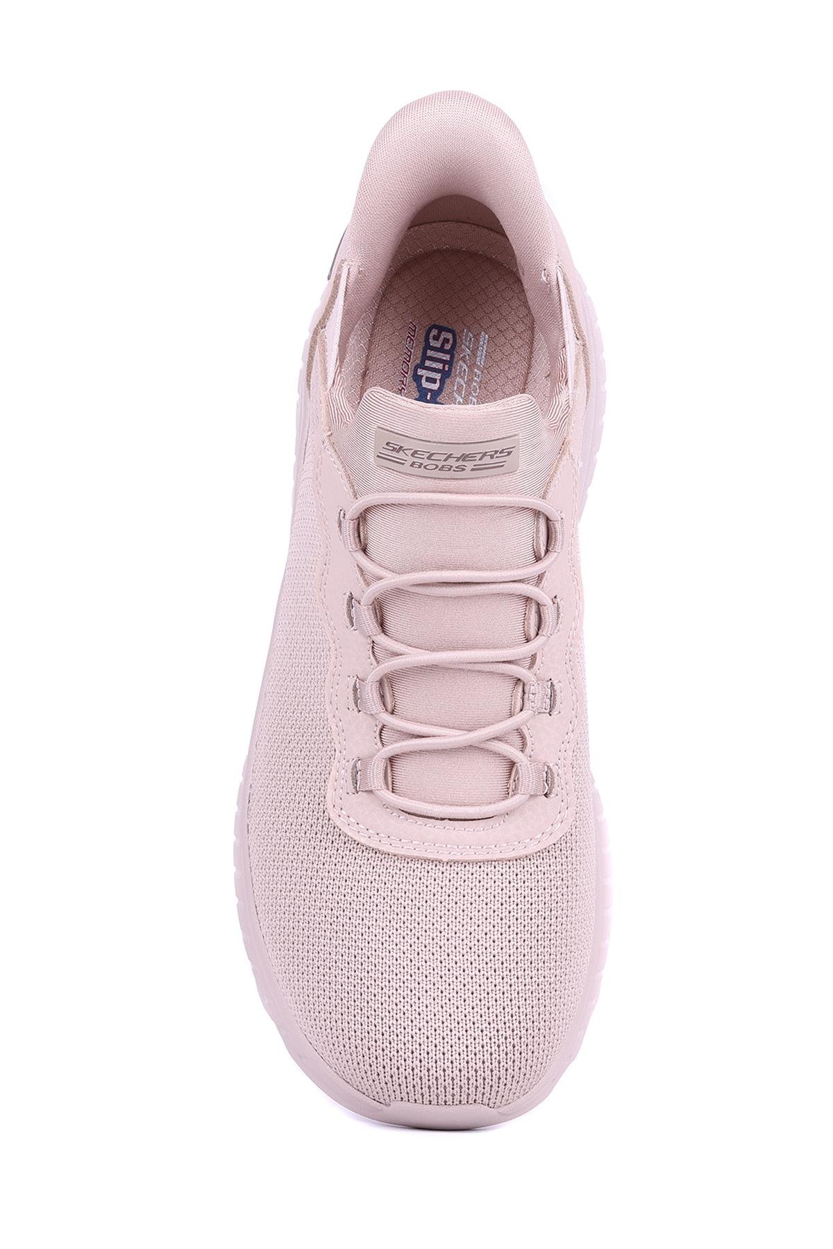 Skechers 117500 Slip-İns:Bobs Squad Chaos
