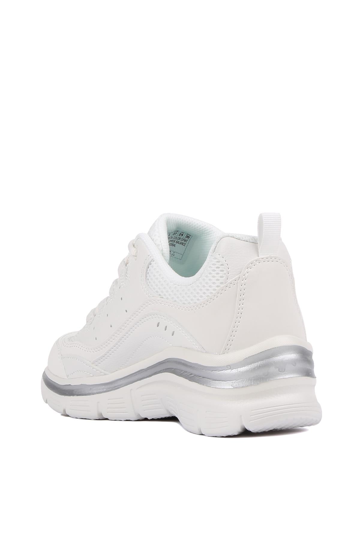 Skechers 896295 Fashion Fit