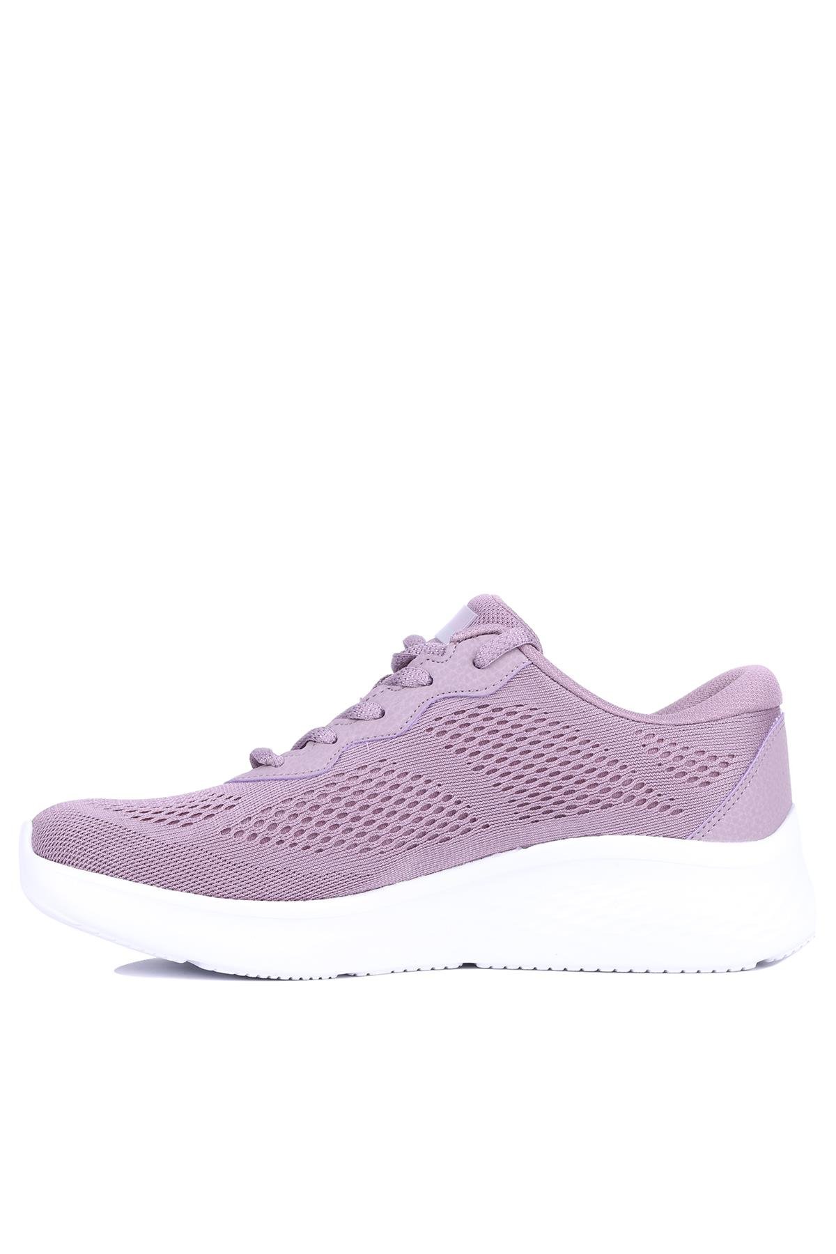 Skechers 149991 Skech - Lite Pro - Perfect Time