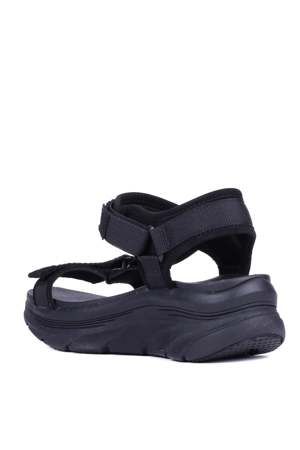Skechers 119822 D'lux Walker -Pretty Field