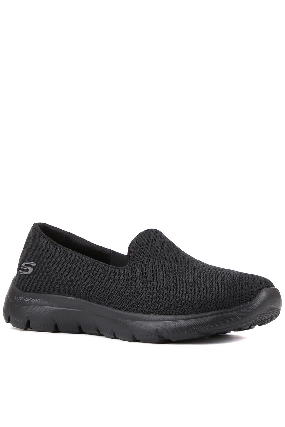 Skechers 896123 Summits