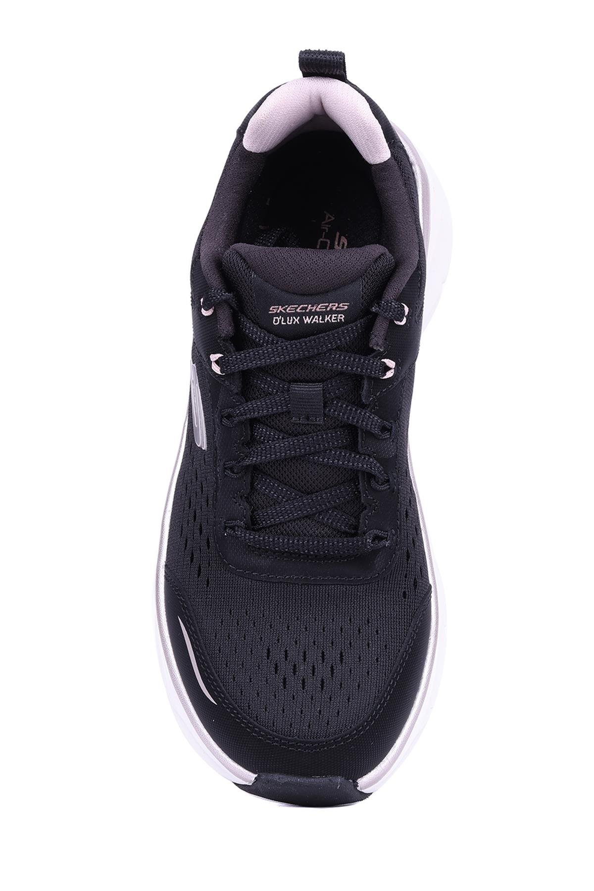Skechers 150103 D'lux Walker 2.0 Gradient Glam