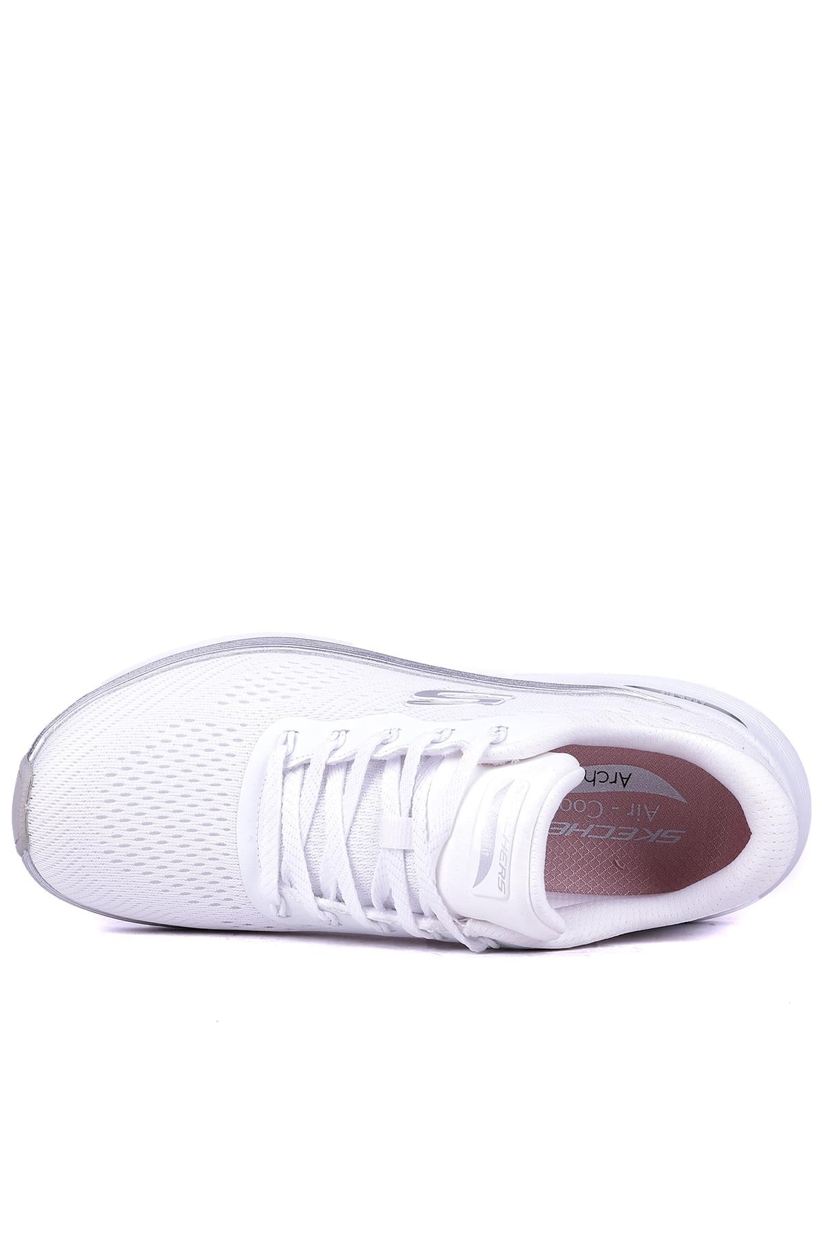 Skechers 150067 Arch Fit 2.0 Glow The Distance