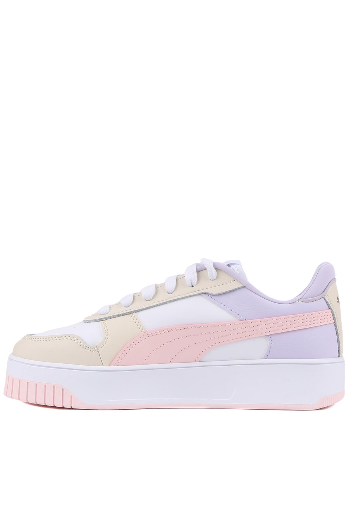 Puma 389390 Carina Street G