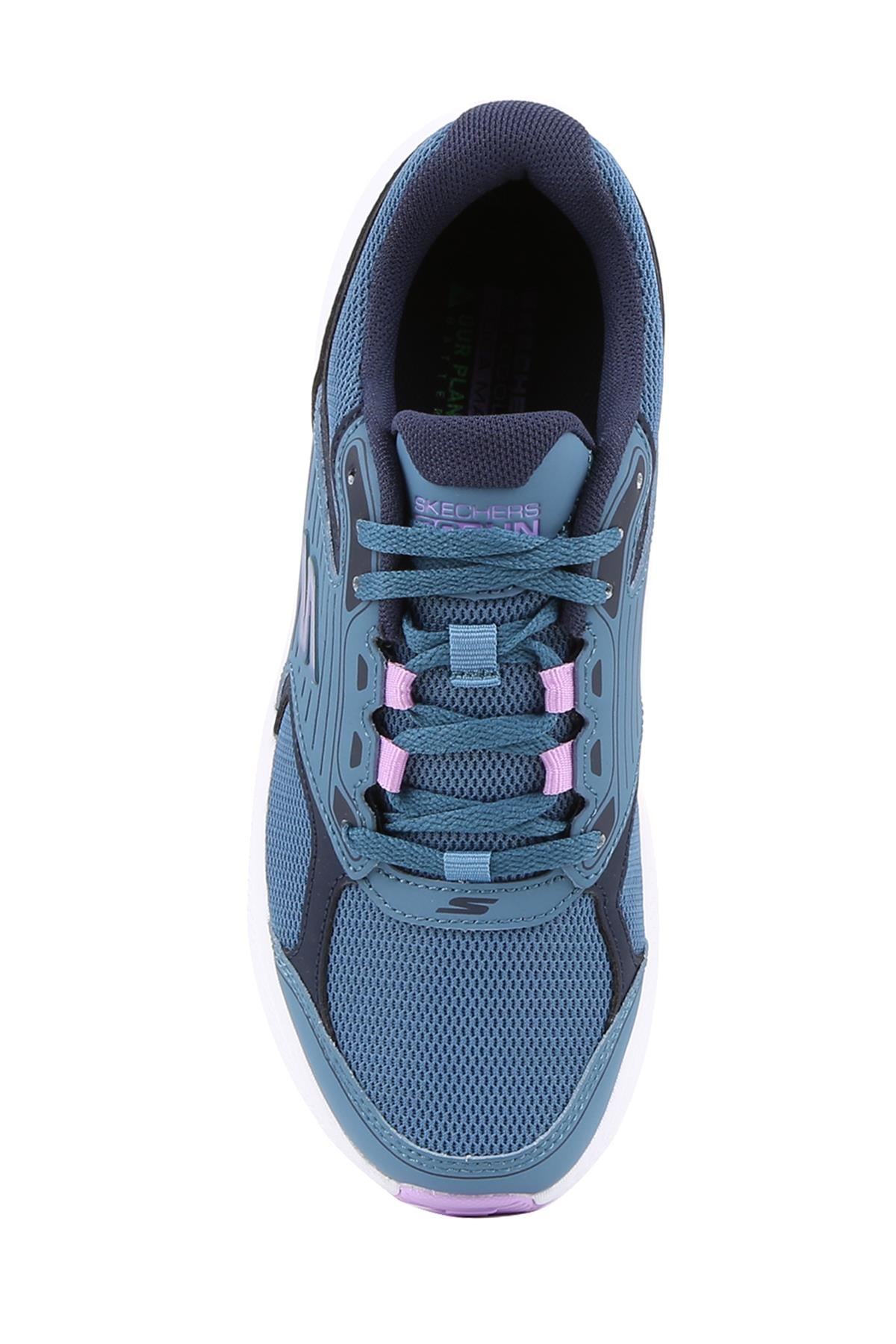 Skechers 128606 Go Run Consistent 2.0