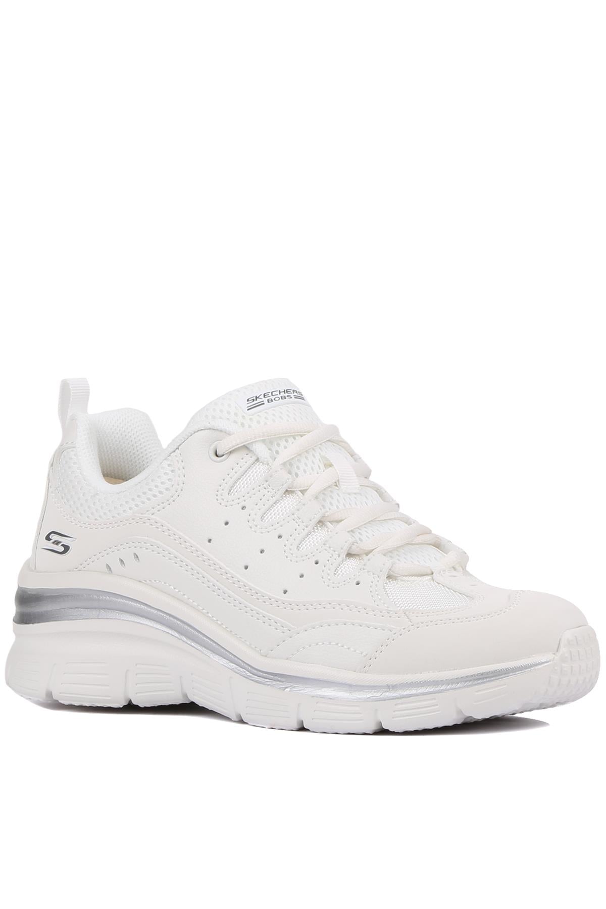 Skechers 896295 Fashion Fit