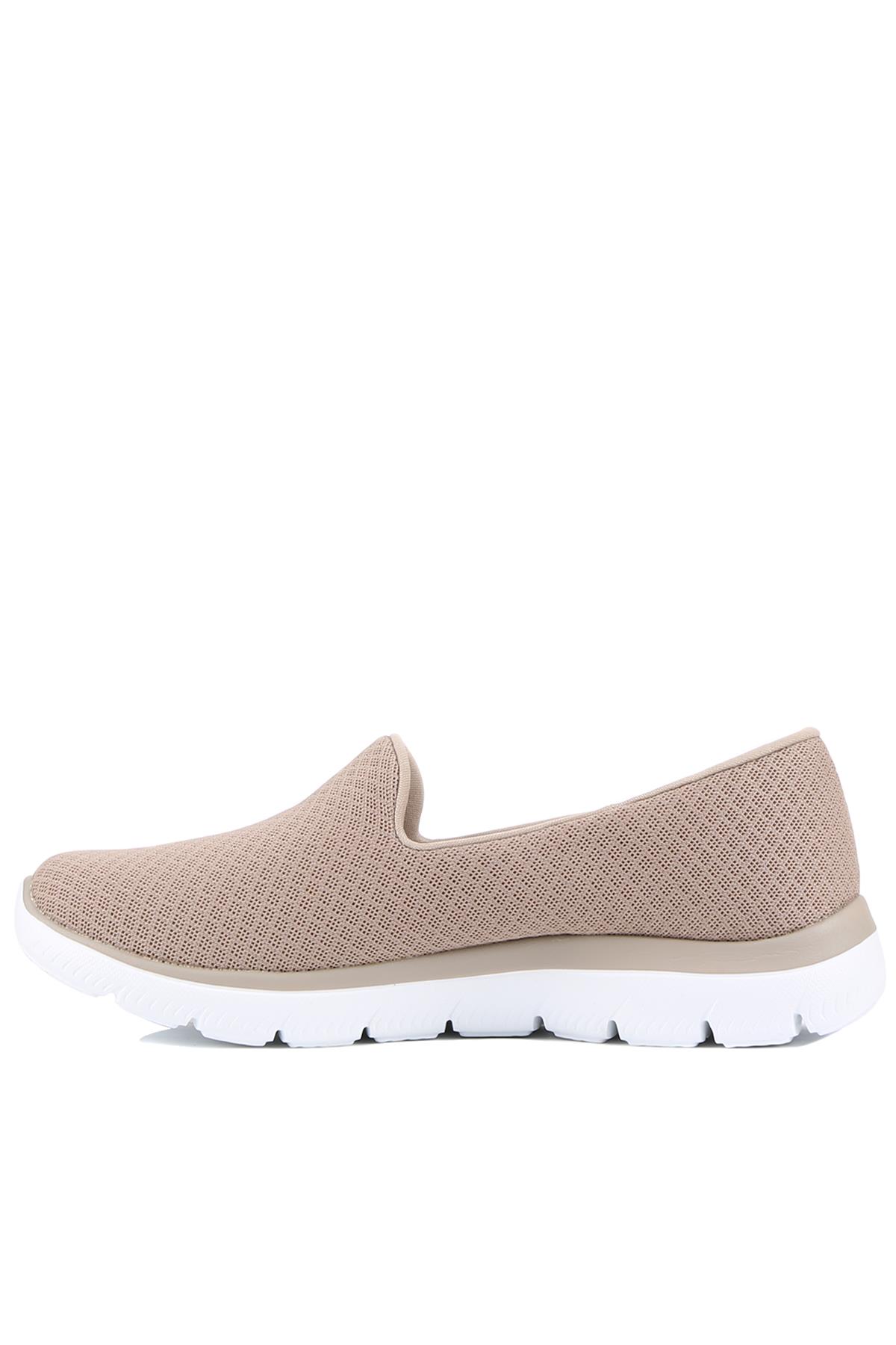 Skechers 896123 Summits